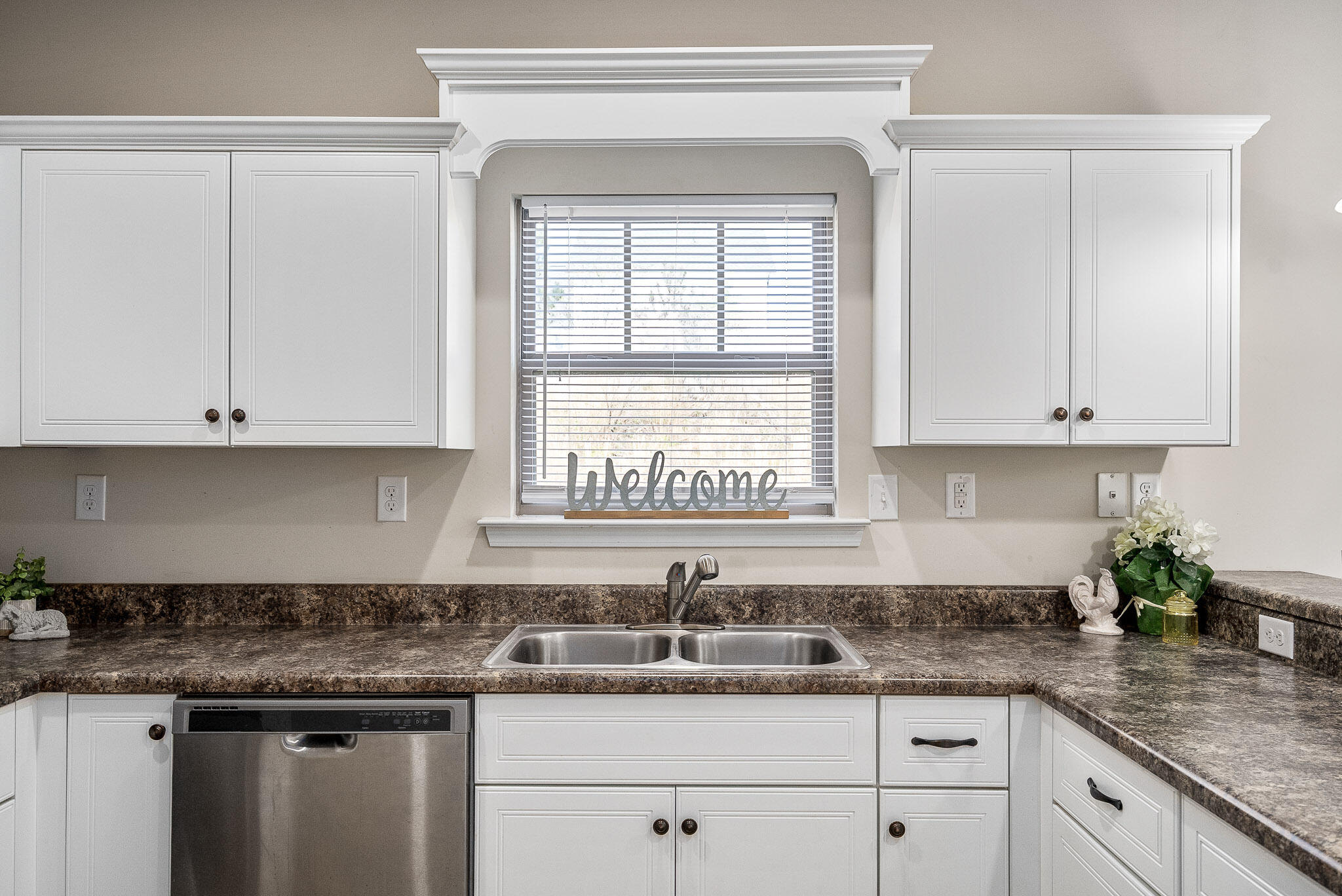 Undisclosed Address, Aiken, SC, 29801