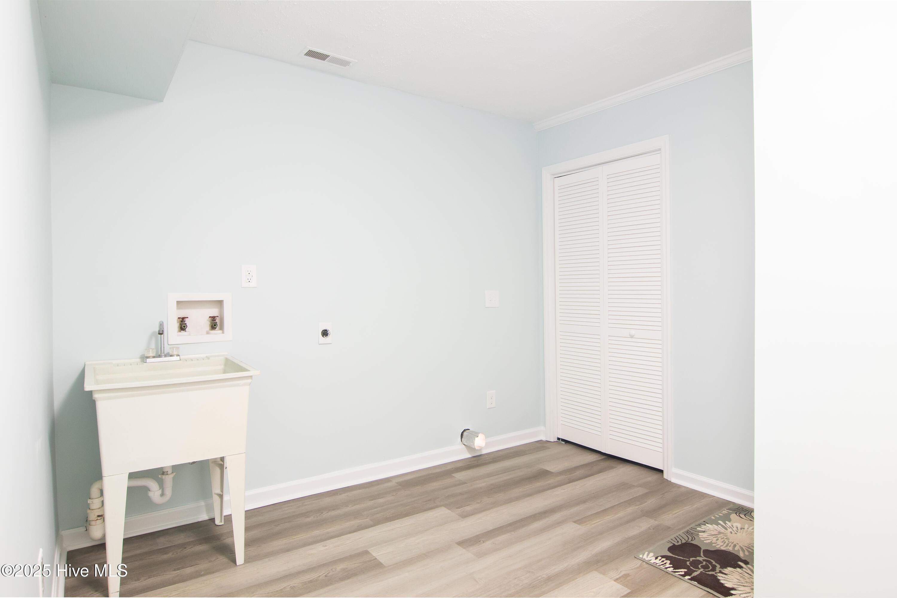 100529412 | Photo 36