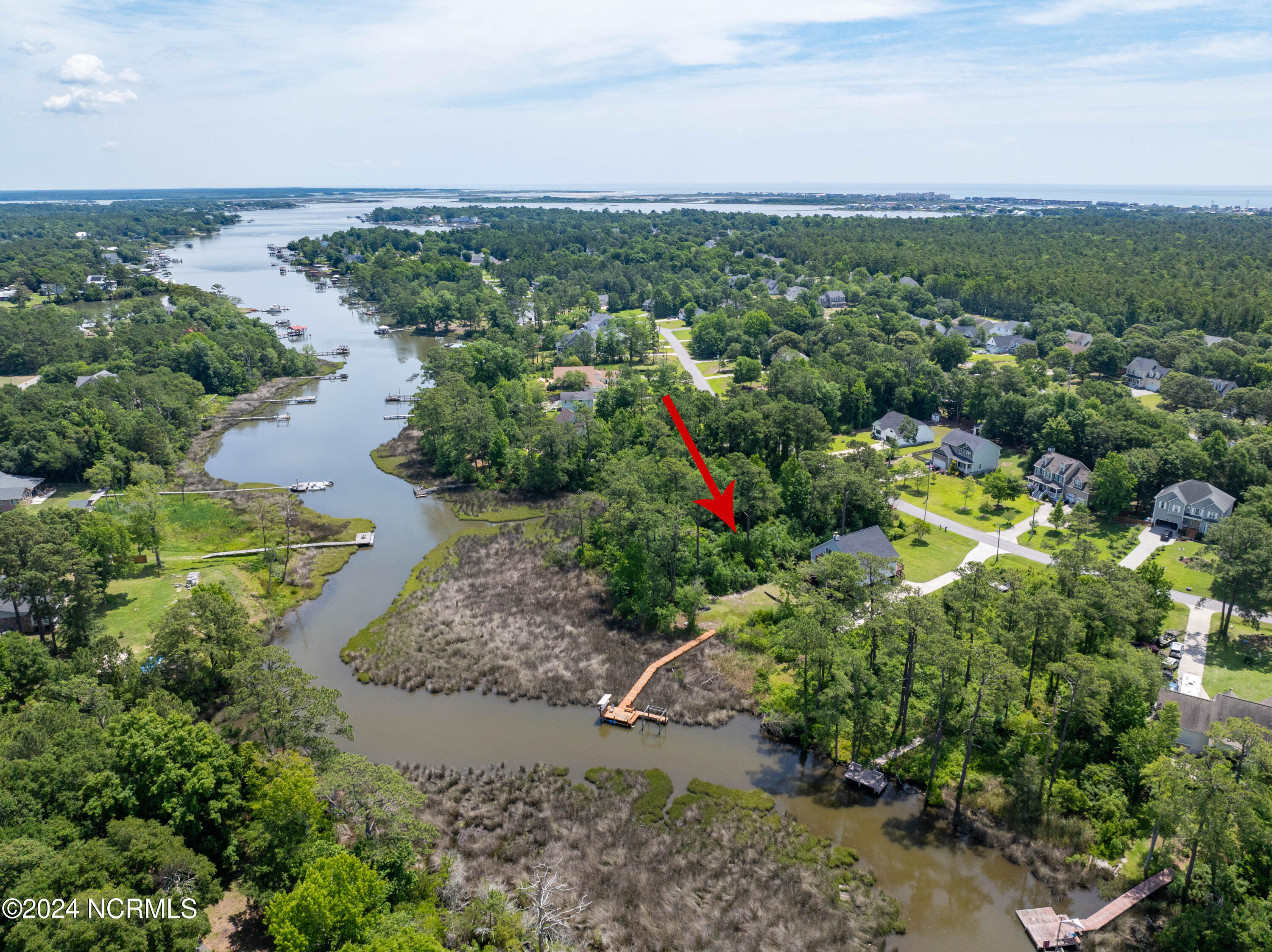 100559086 | Photo 14