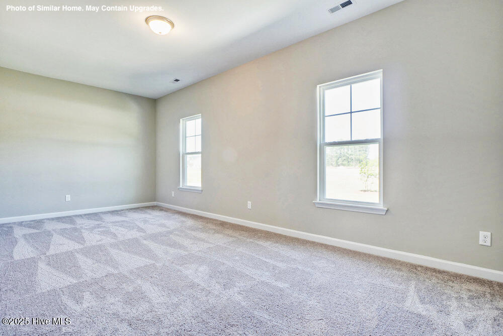 908 Wild Azalea Way Lot 449, Hubert, NC 28539 – photo 10: 010_p8177671_2_3_4_5_6_7