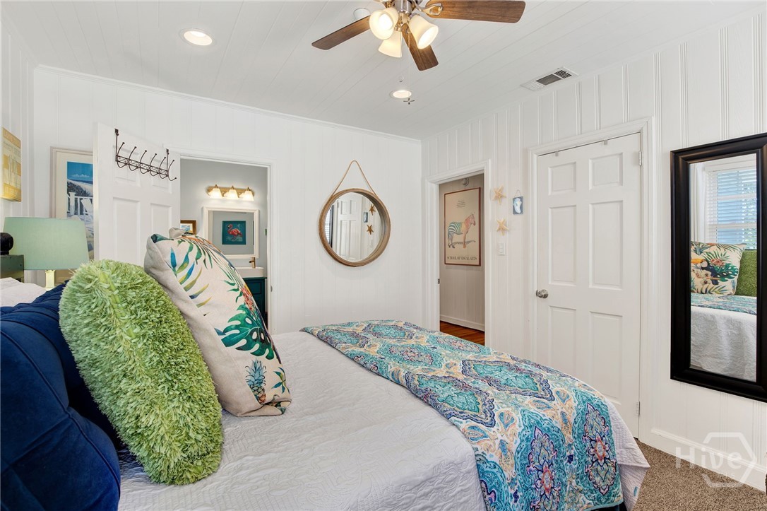 1102 Lovell Avenue, Tybee Island, GA 31328 Listing Photo  30