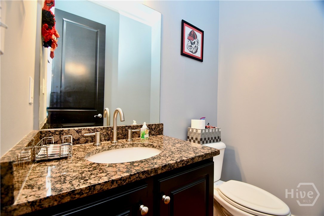 2305 S Lumpkin Street, Athens, GA 30606 Listing Photo  33