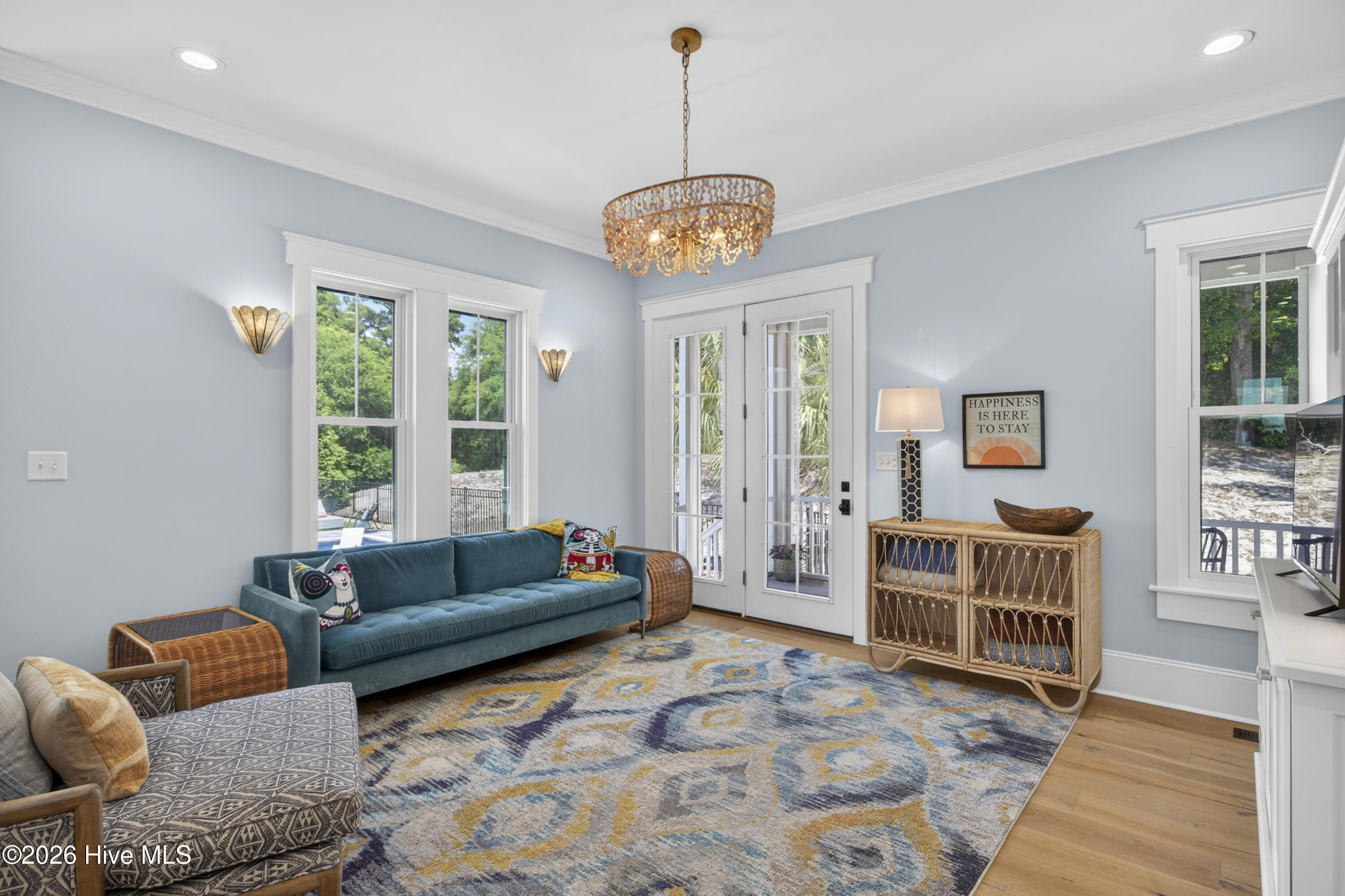 410 Sunrise Court,Emerald Isle