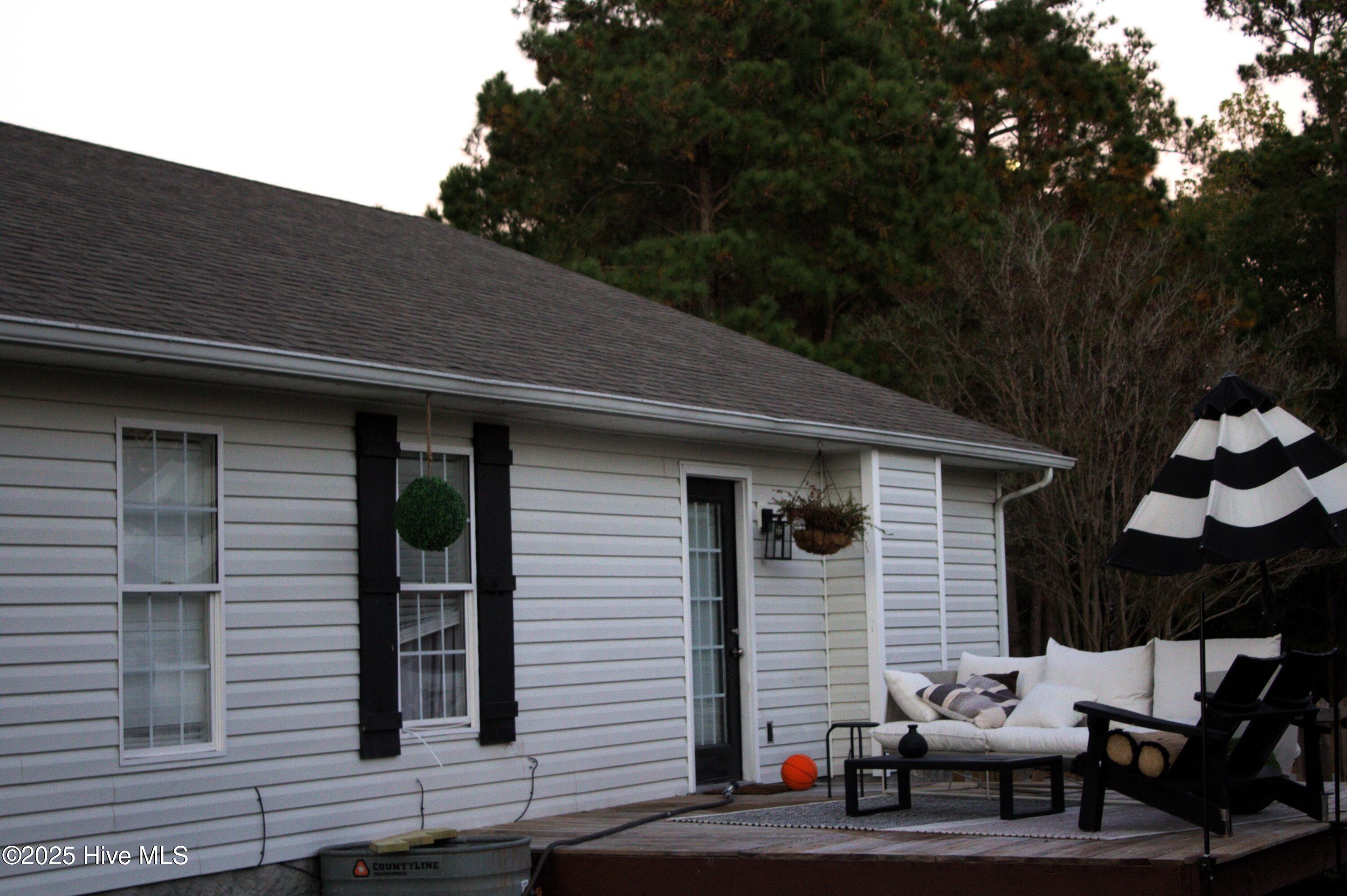 100538366 | Photo 21