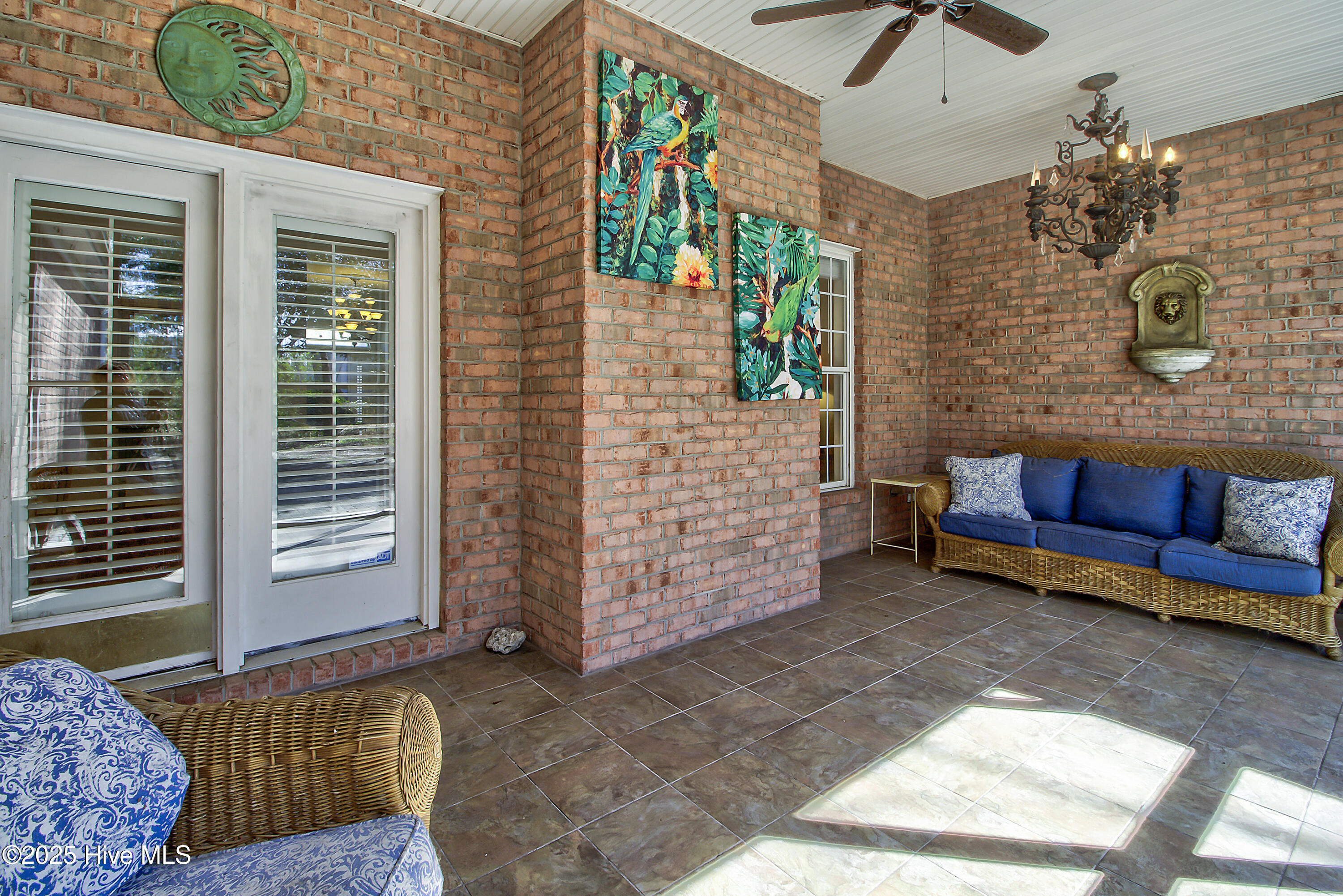 Shirley Johnson - MLS Number: 100576897