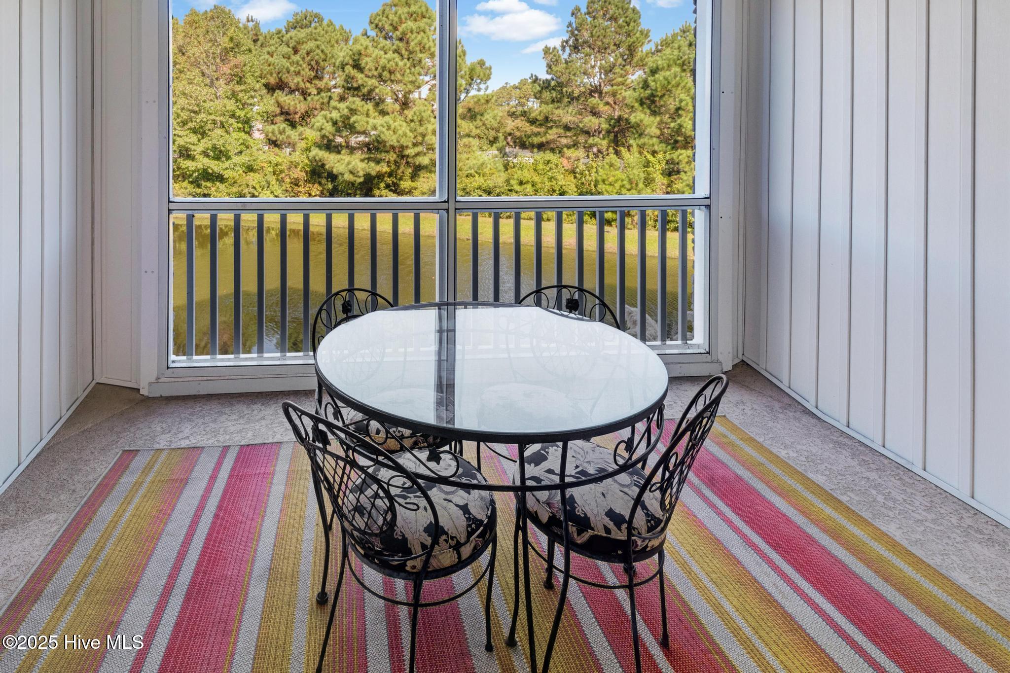 100534929 | Photo 25