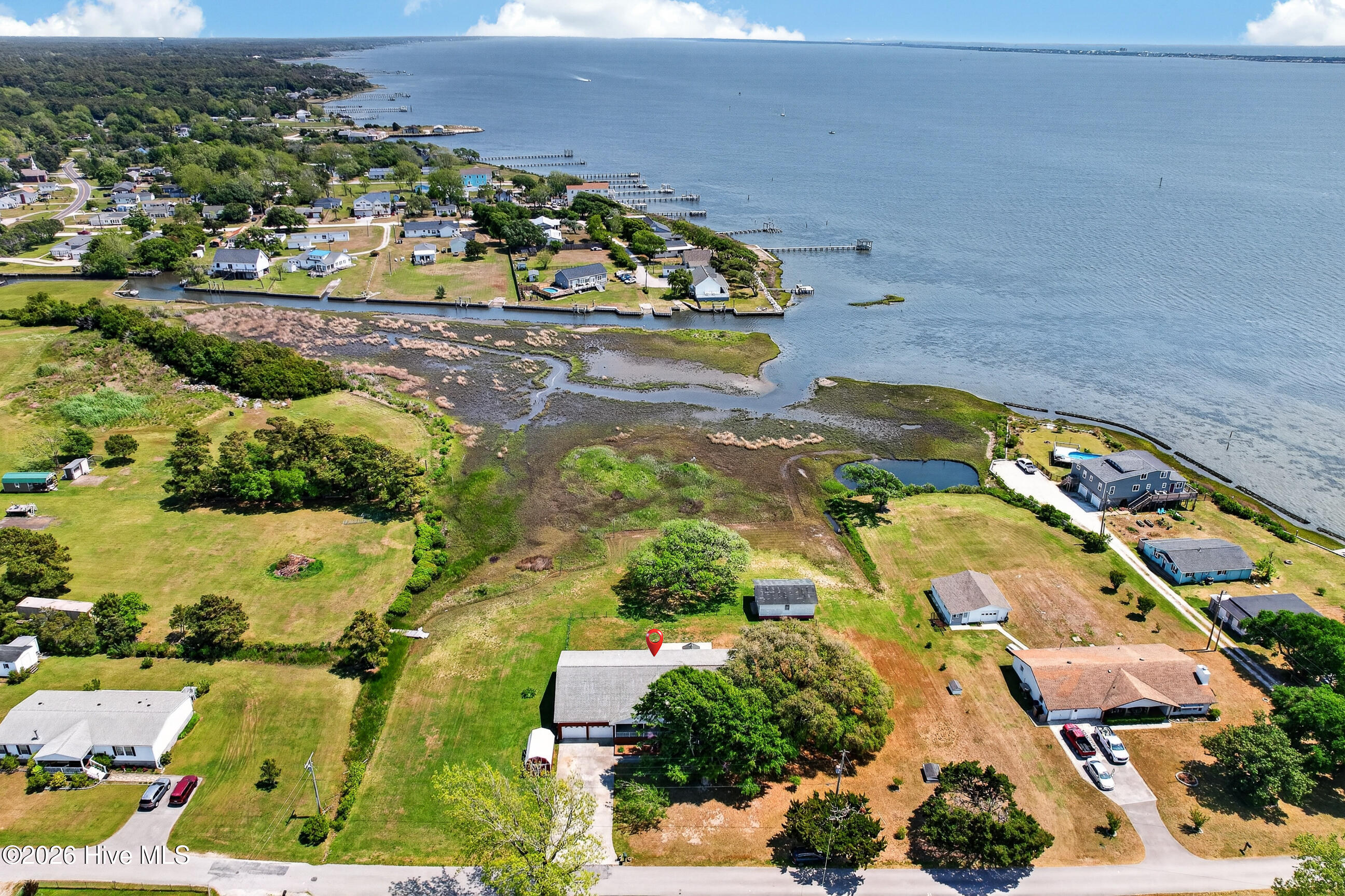 171 Frost Road,Newport