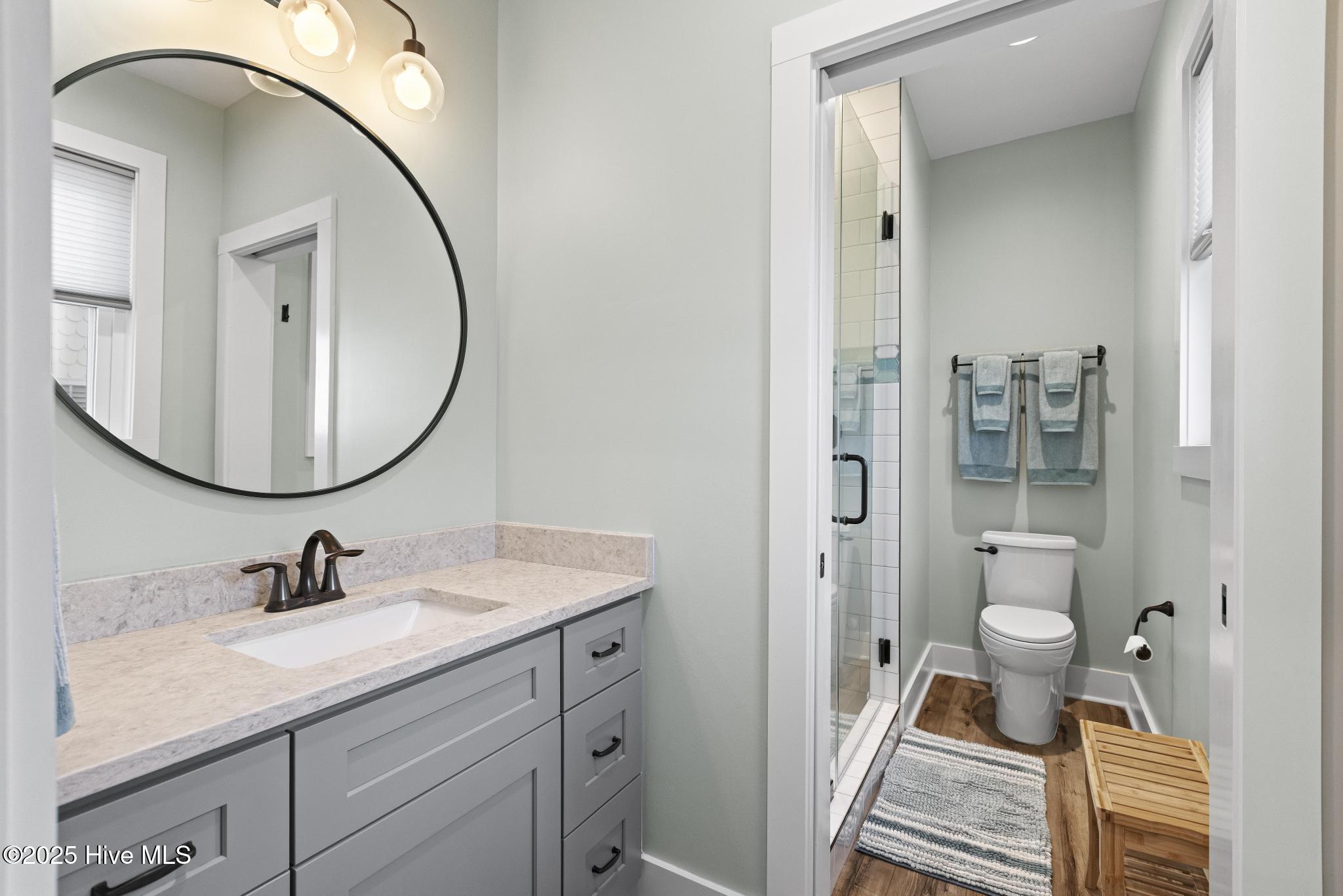 22 Sandy Lane, Surf City, NC 28445 – photo 17: 425A3030