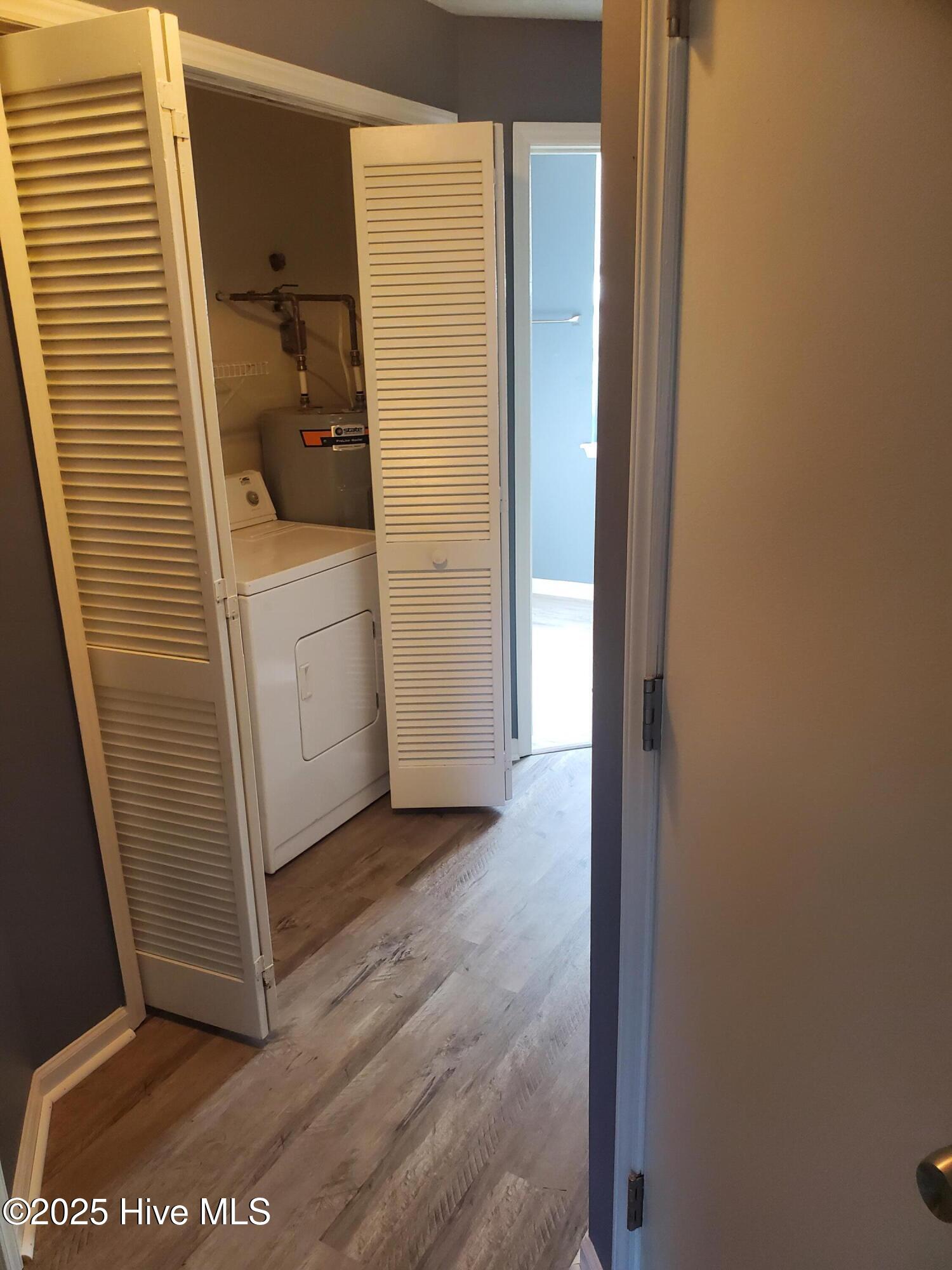 4220 Wilshire Boulevard 304c, Wilmington, NC 28403 – photo 9: 9