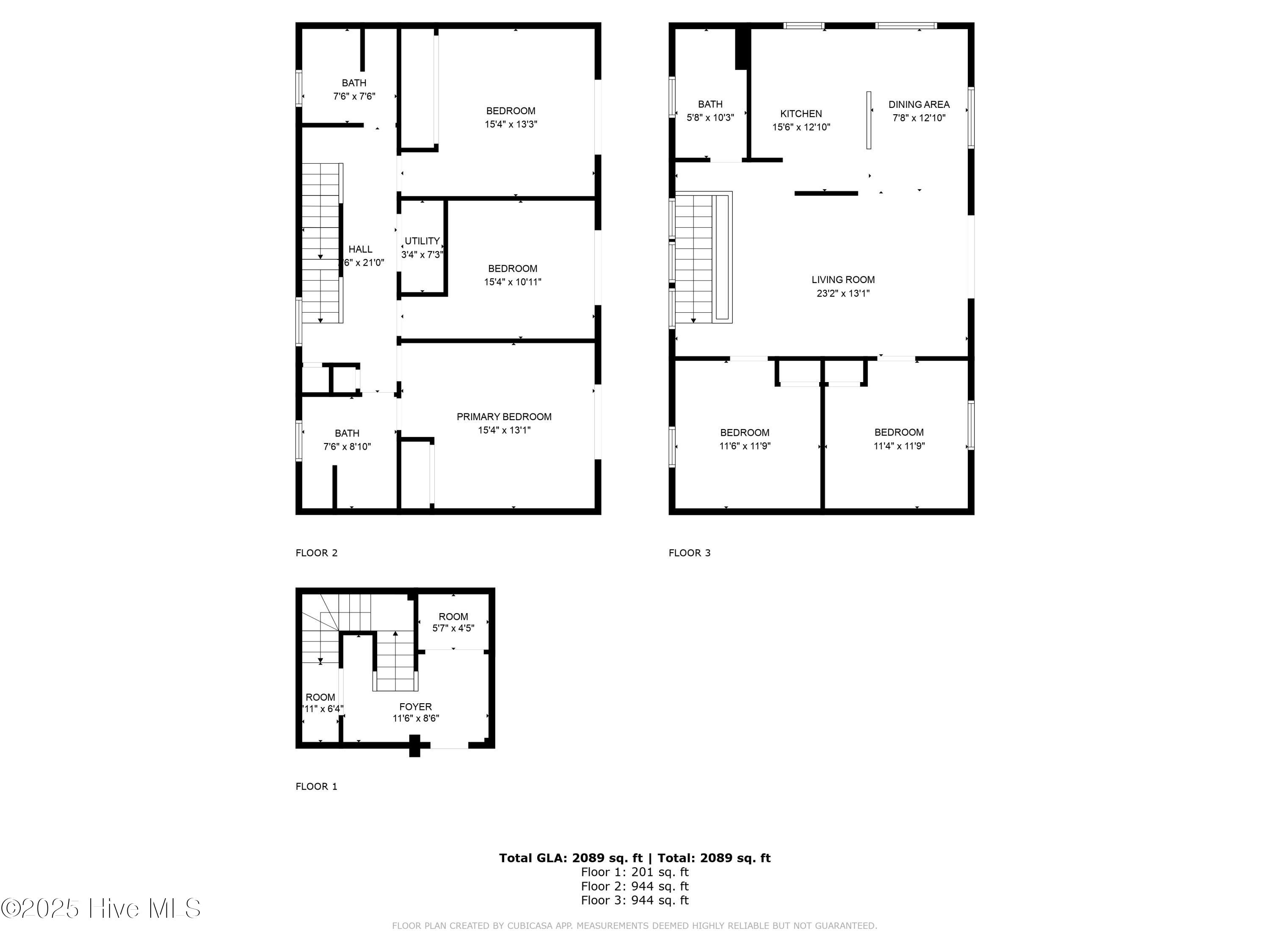 Homes for sale in Surf City, NC | 8020 8th St, Surf City, NC 28445 | MLS# 100522252