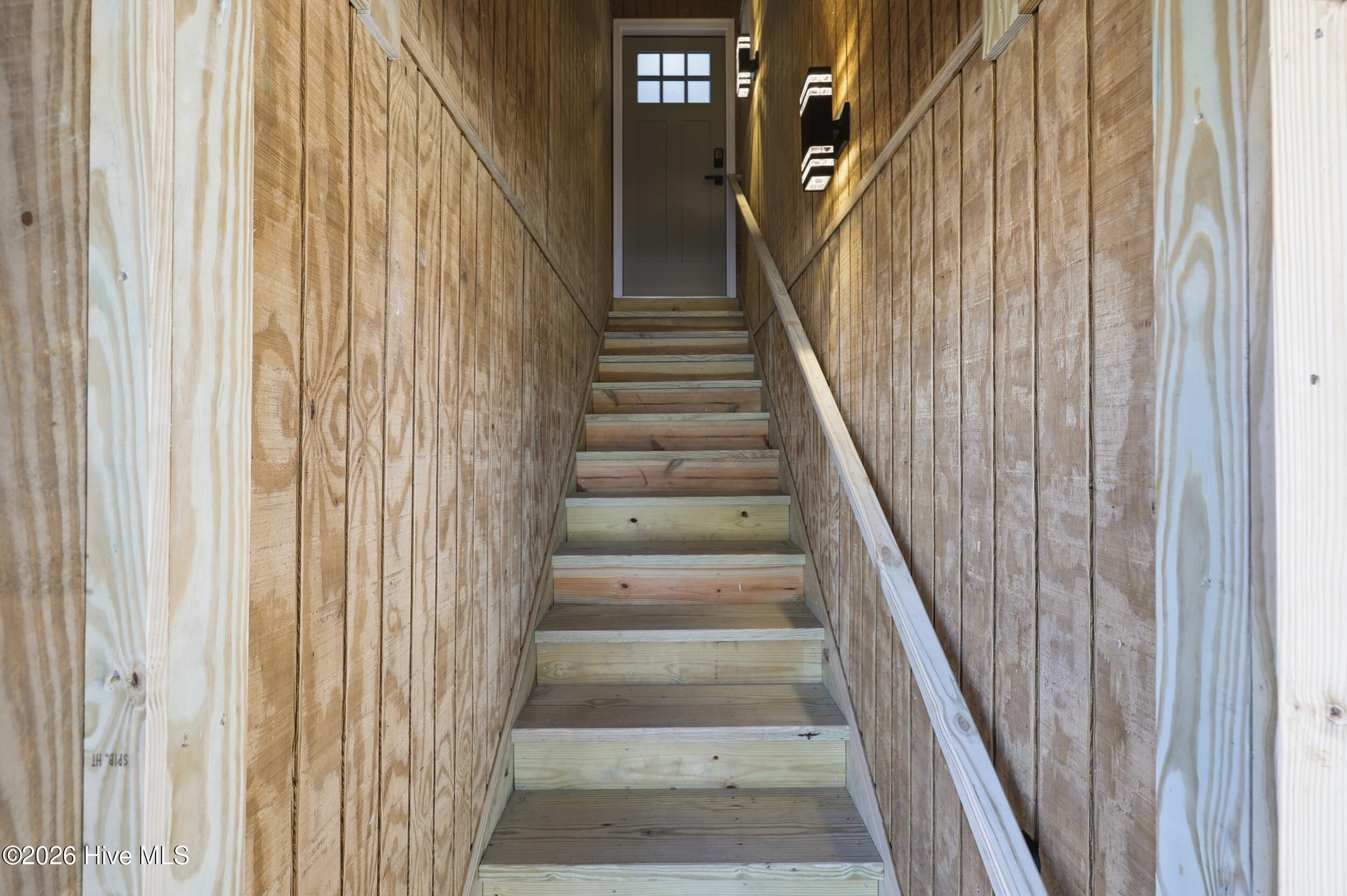 Homes for sale in Grandy, NC | 113 Reef Ln, Grandy, NC 27939 | MLS# 100550929