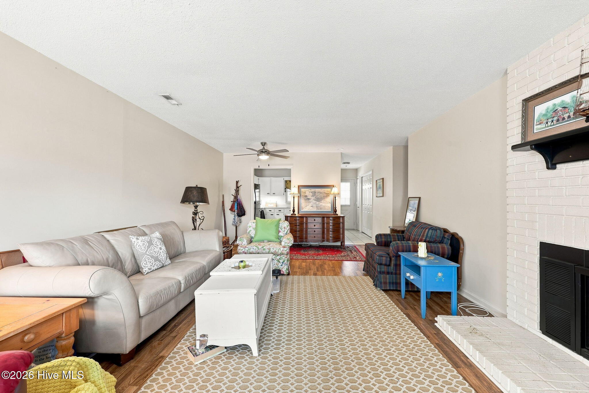 3905 Guardian Avenue H32,Morehead City