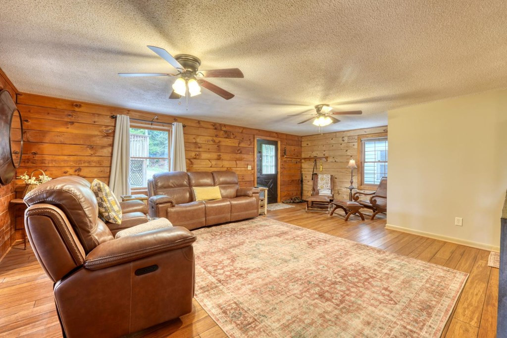 477 Little Snowbird Trail, Marble, NC 28905 Listing Photo  11