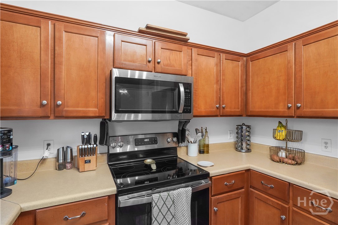 22 Chapel Lake N, Savannah, GA, 31419