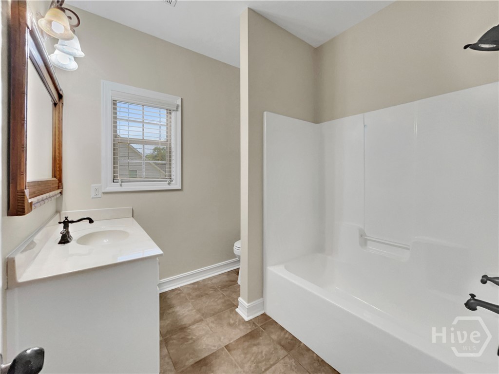 347 Clarksboro Drive, Athens, GA, 30607