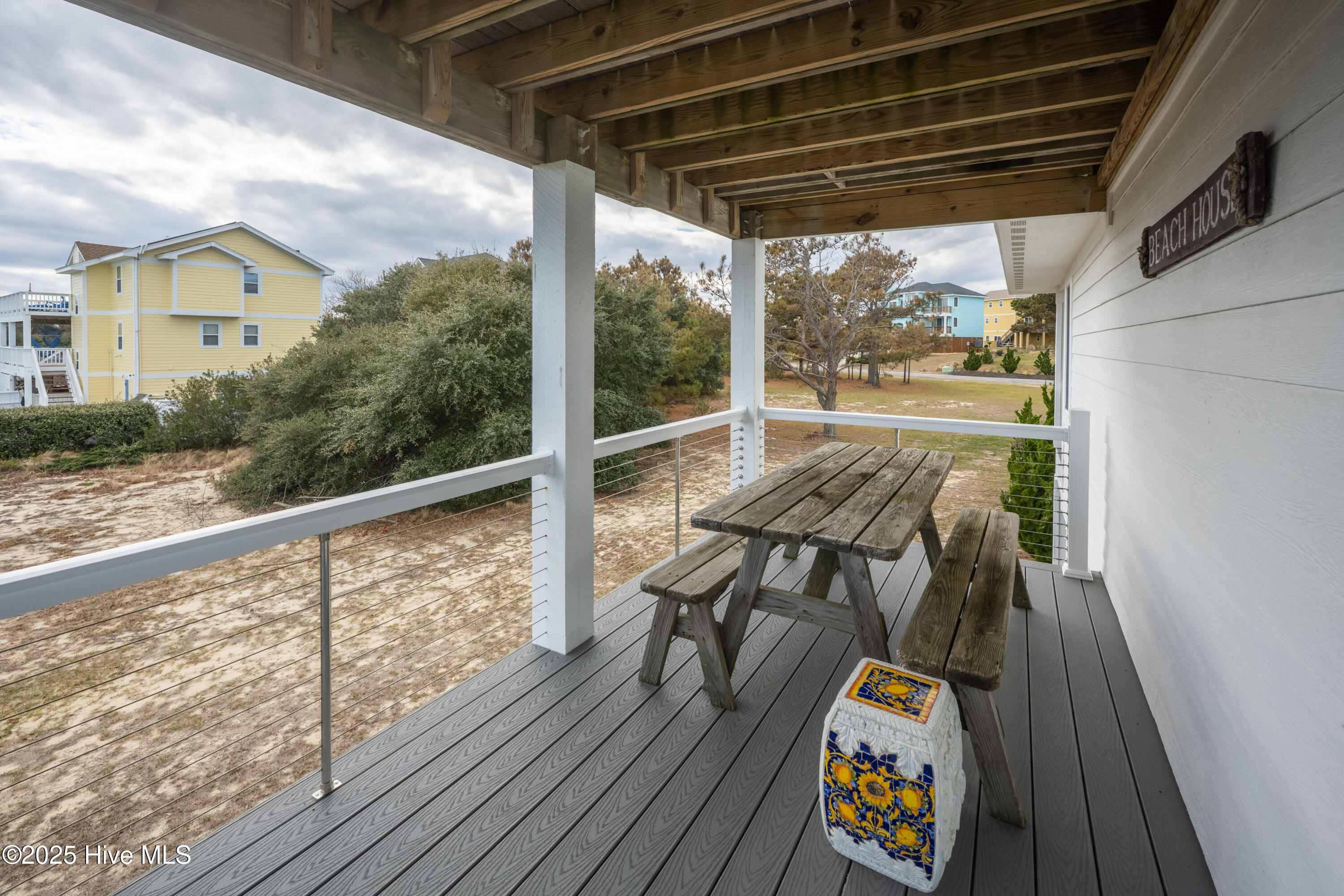 824 Windswept Court, Corolla, NC, 27927