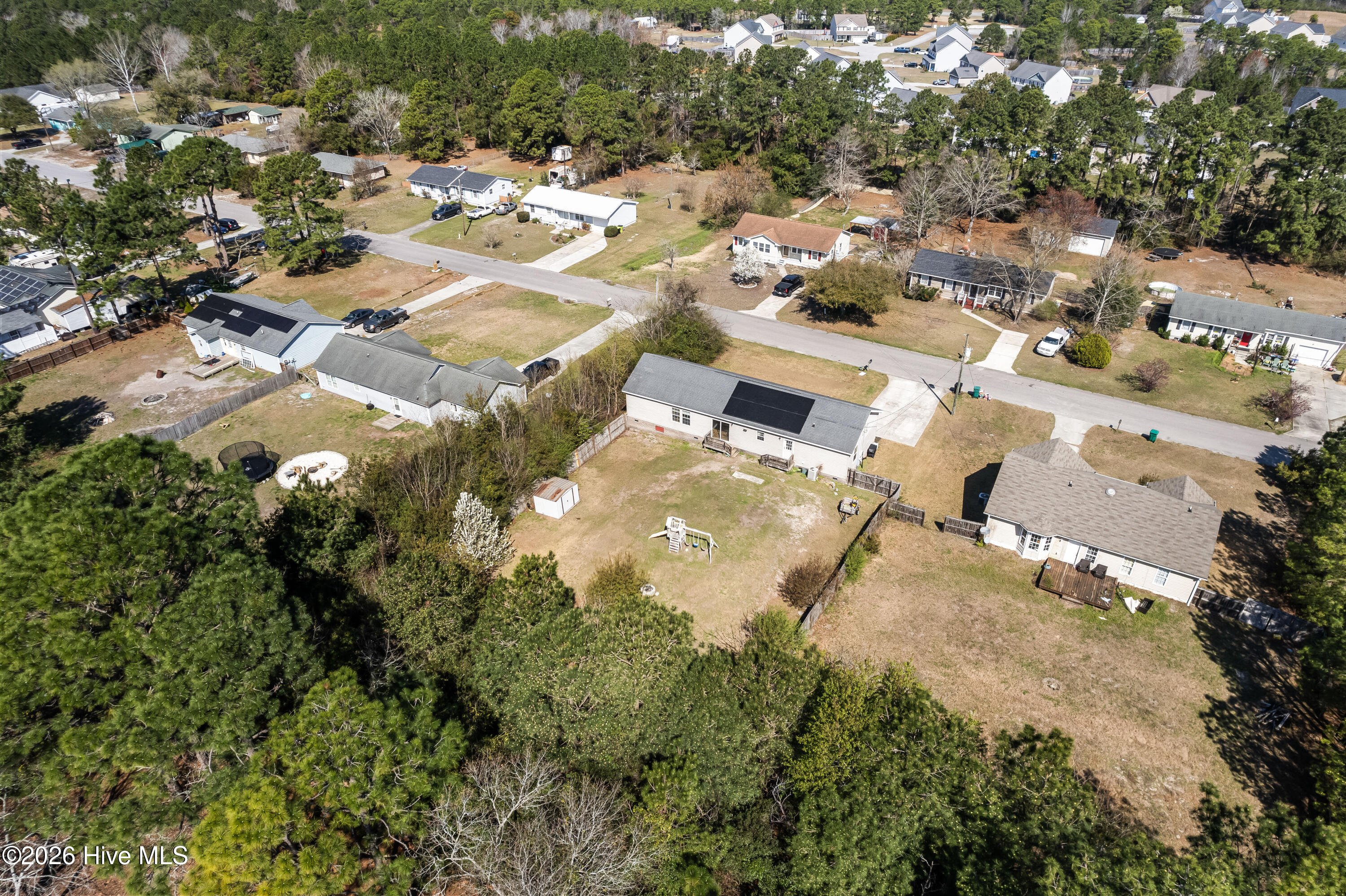 100561552 | Photo 25