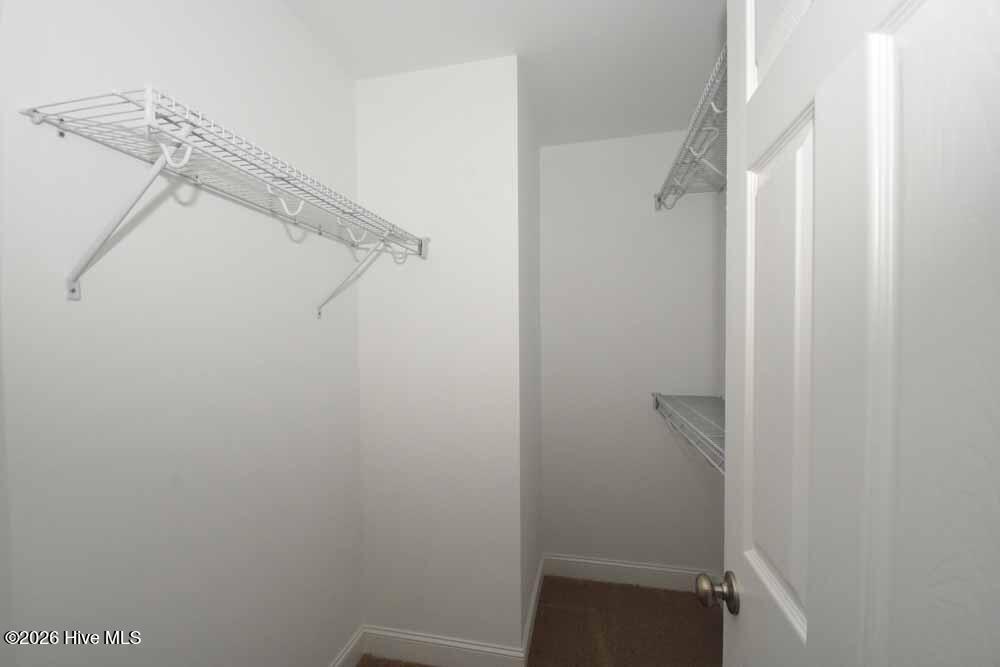 Brookville Drive 2236 A (18)