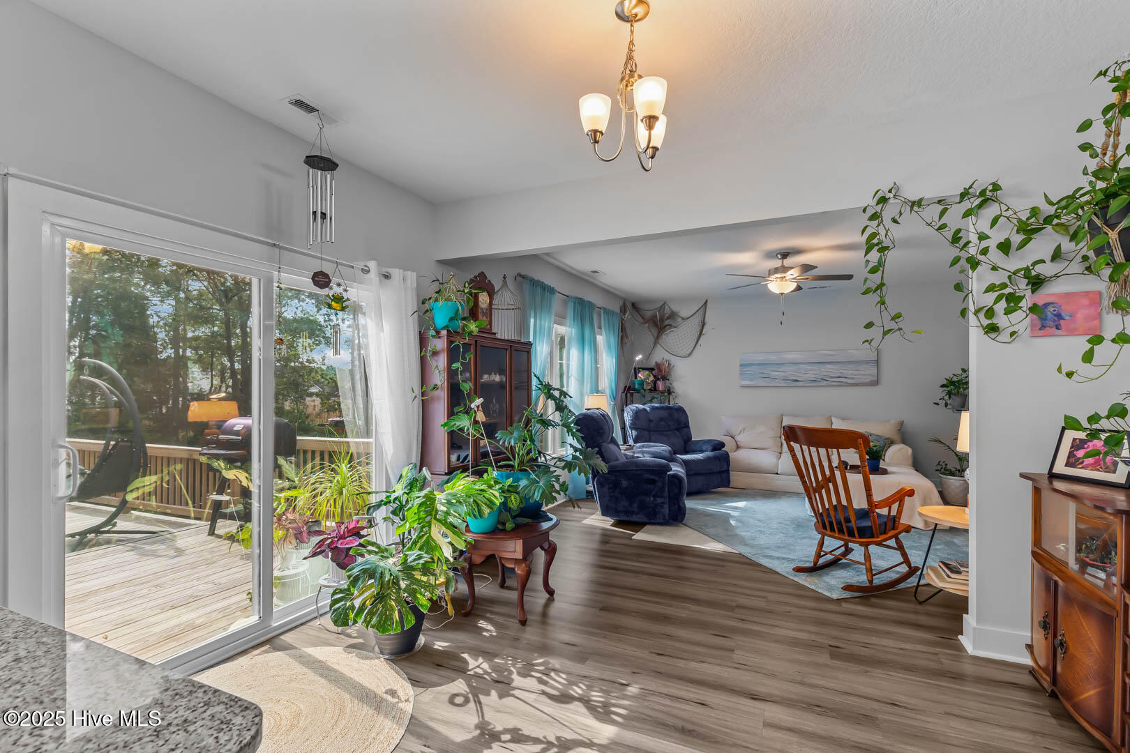 100544097 | Photo 25