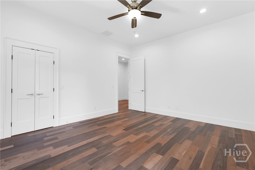 97 Cubbage Island Drive, Richmond Hill, GA 31324 Listing Photo  43
