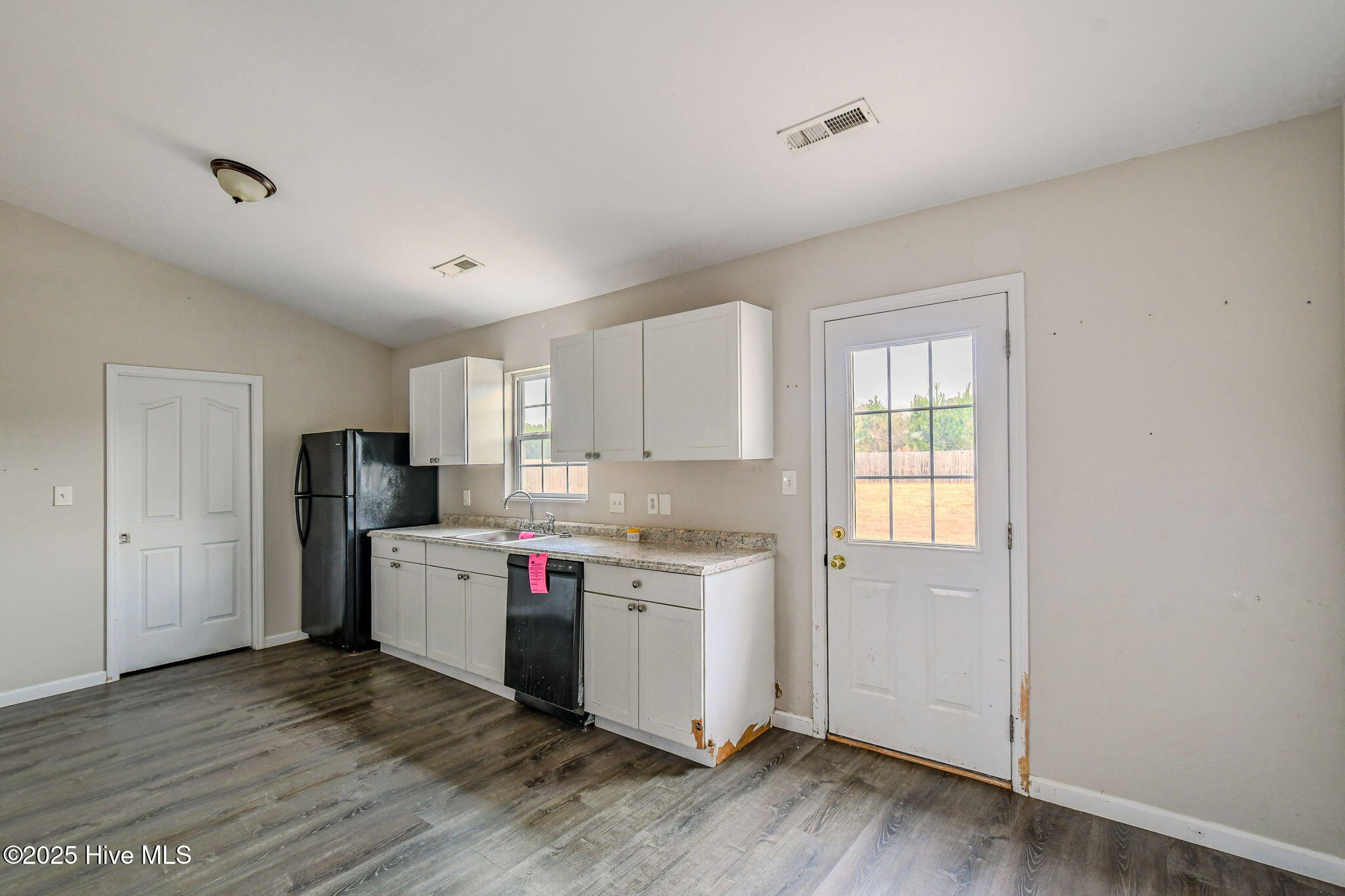 217 Wingspread Lane,Beulaville
