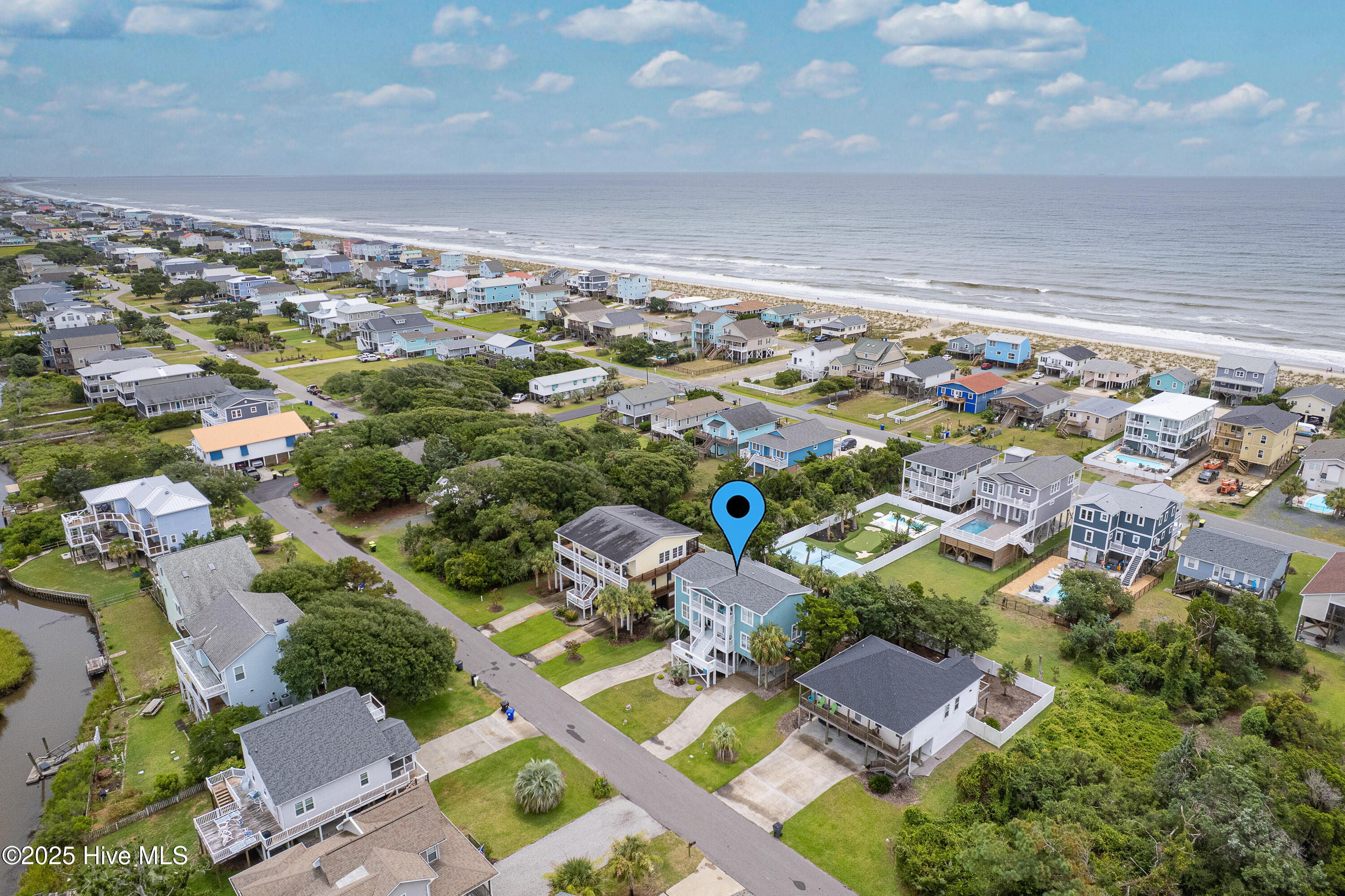 100514949 | Photo 53