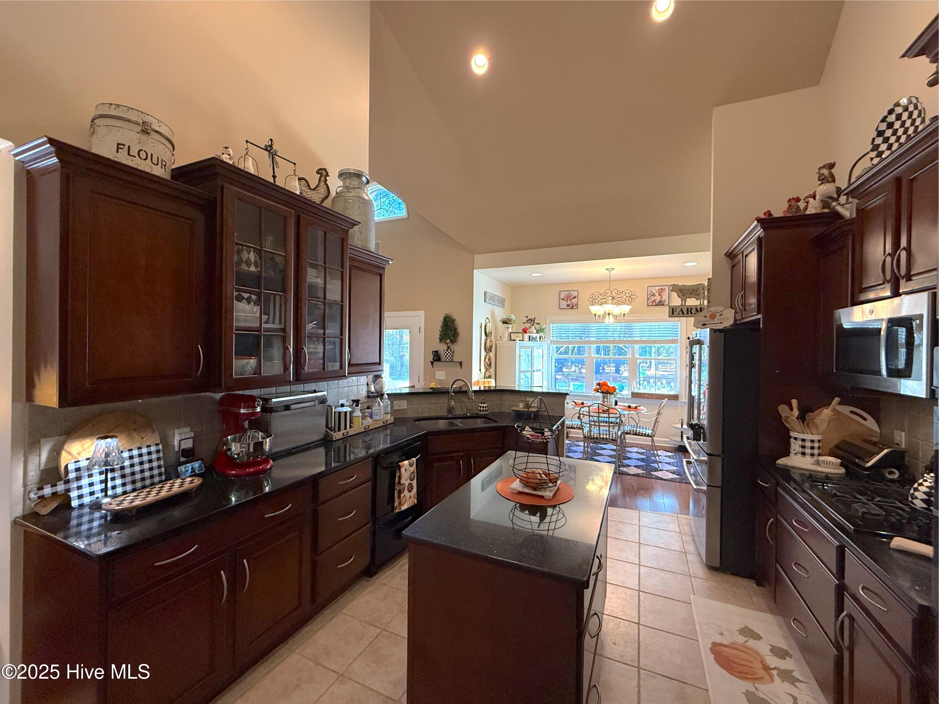 349 Barwick Drive, Washington, NC, 27889