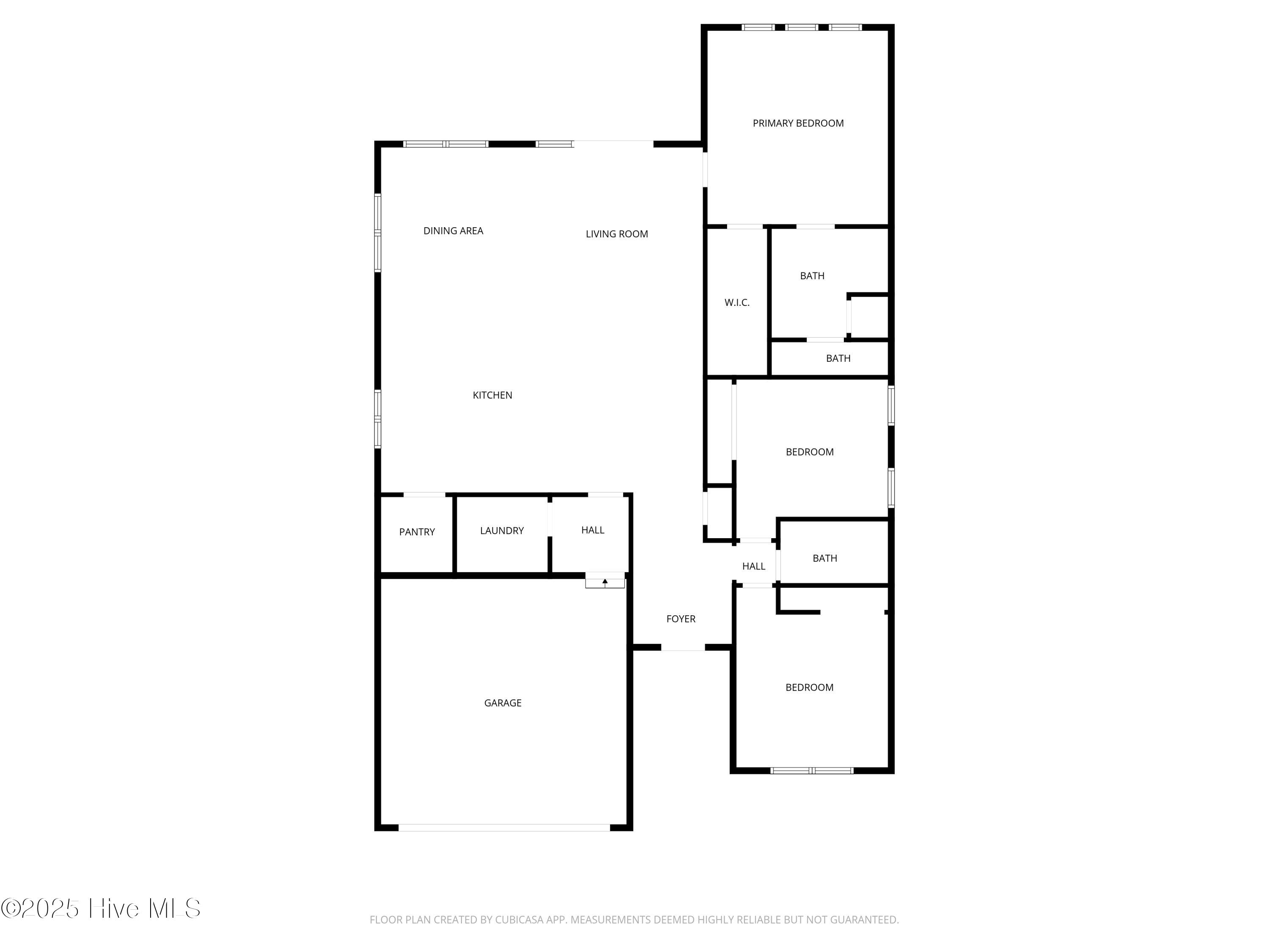 100545579 | Photo 48