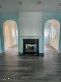 100531808 | Photo 14