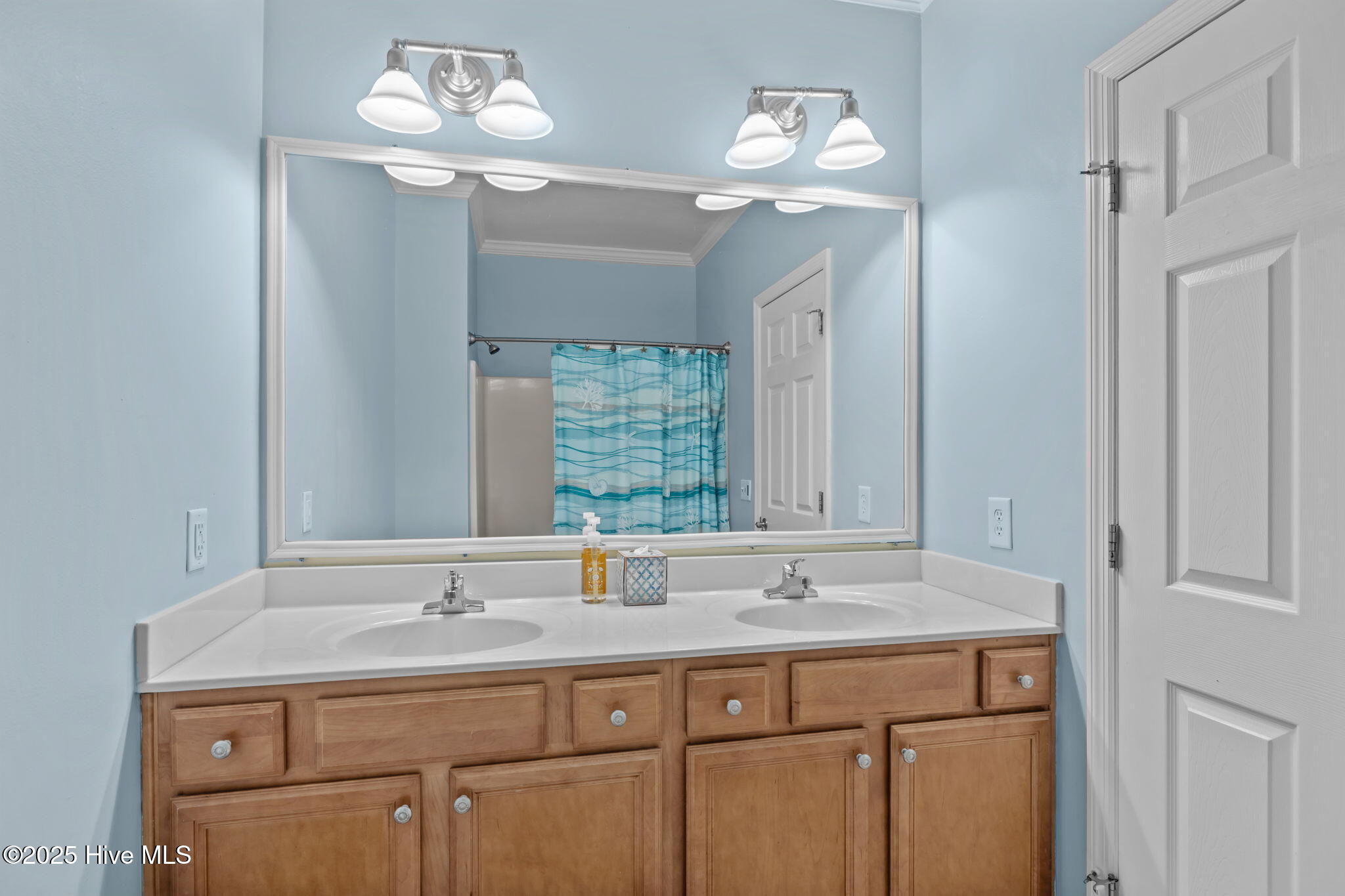 216 Styron Creek Road, Sea Level, NC, 28577