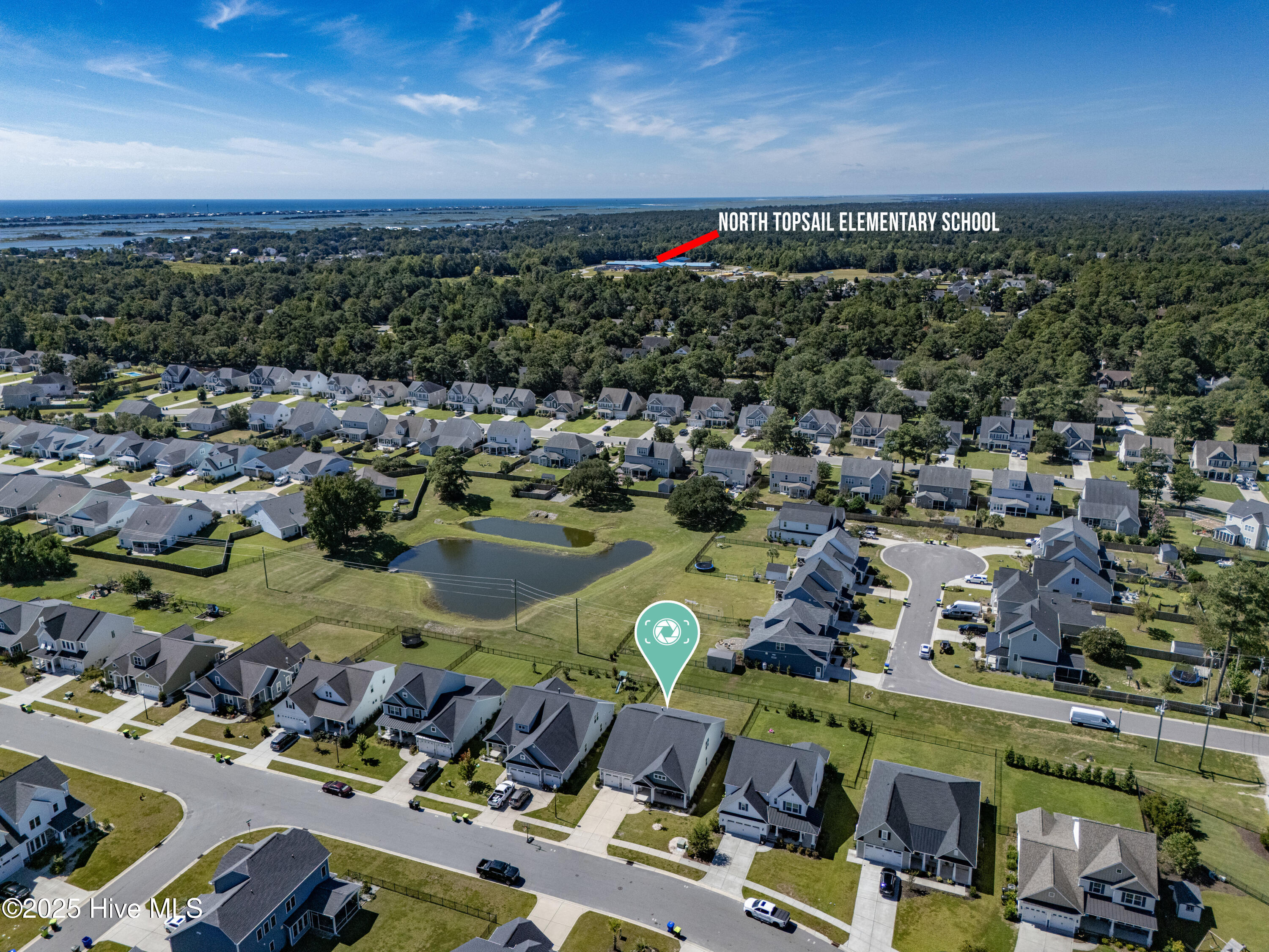 100531655 | Photo 44