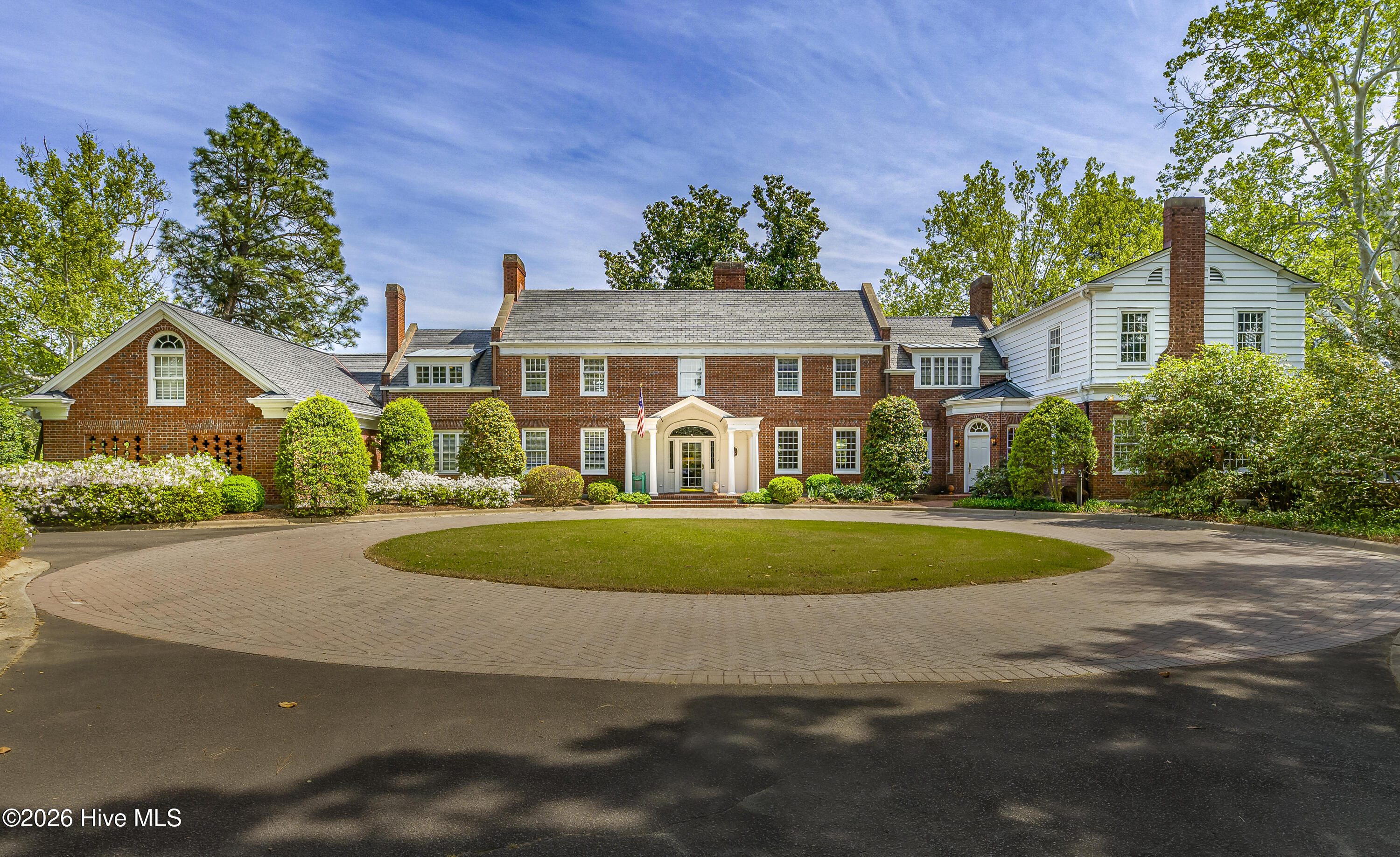 200 Hollycrest, Pinehurst, North Carolina, 4 Bedrooms Bedrooms, 11 Rooms Rooms,6 BathroomsBathrooms,Single family residence,For sale,Hollycrest,100576320 200 Hollycrest, Pinehurst, North Carolina, 4 Bedrooms Bedrooms, 11 Rooms Rooms,6 BathroomsBathrooms,Single family residence,For sale,Hollycrest,100576320