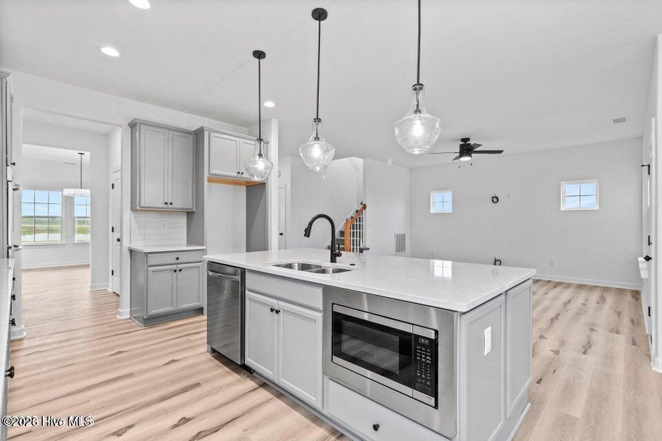 102 Ryker Road W, Moyock, NC, 27958