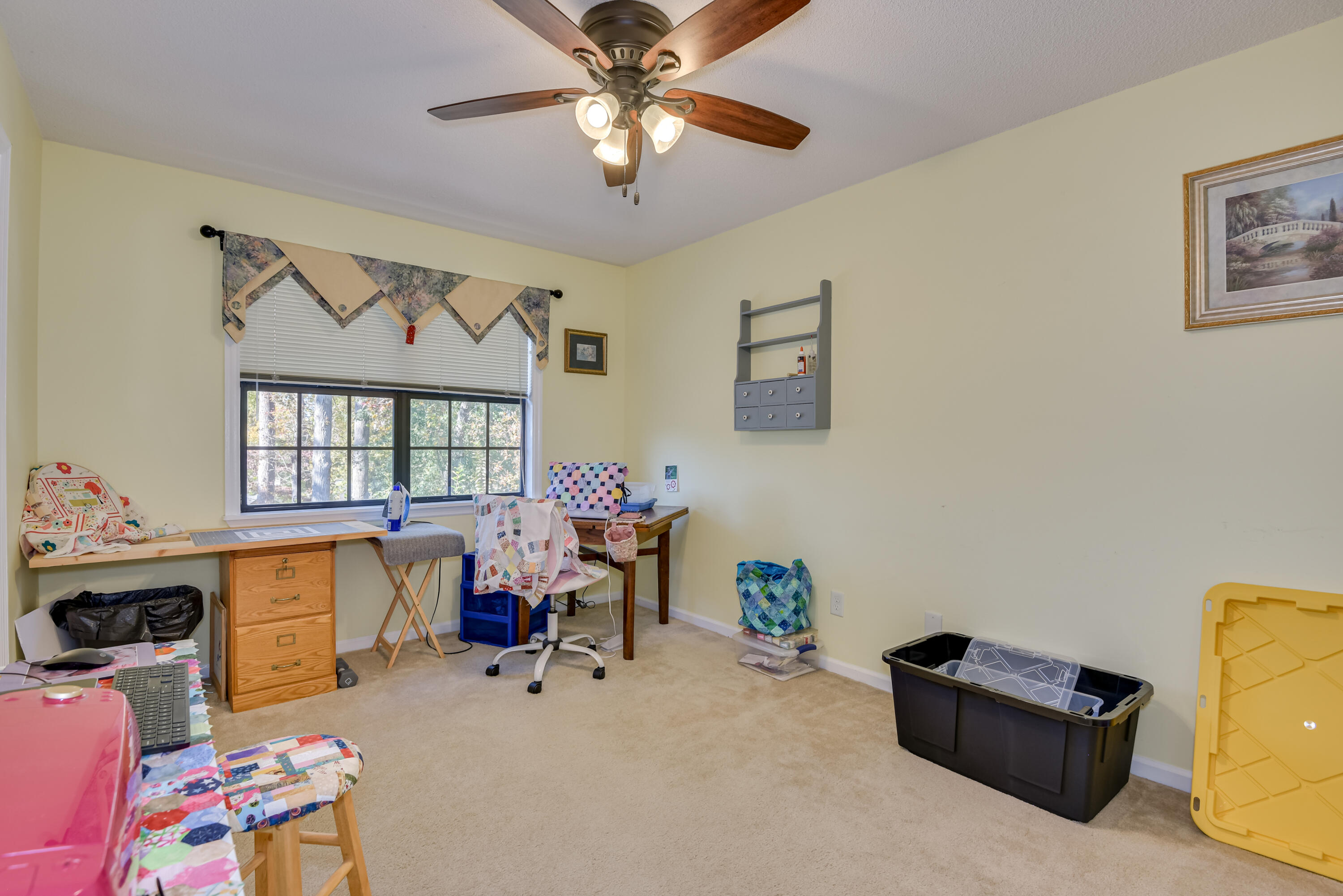 497 Creekwalk Circle, Martinez, GA, 30907