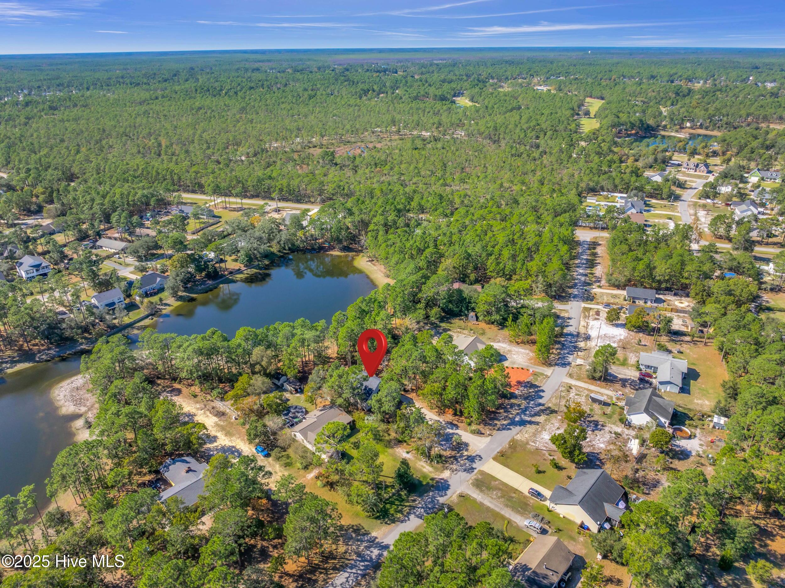 100537986 | Photo 55