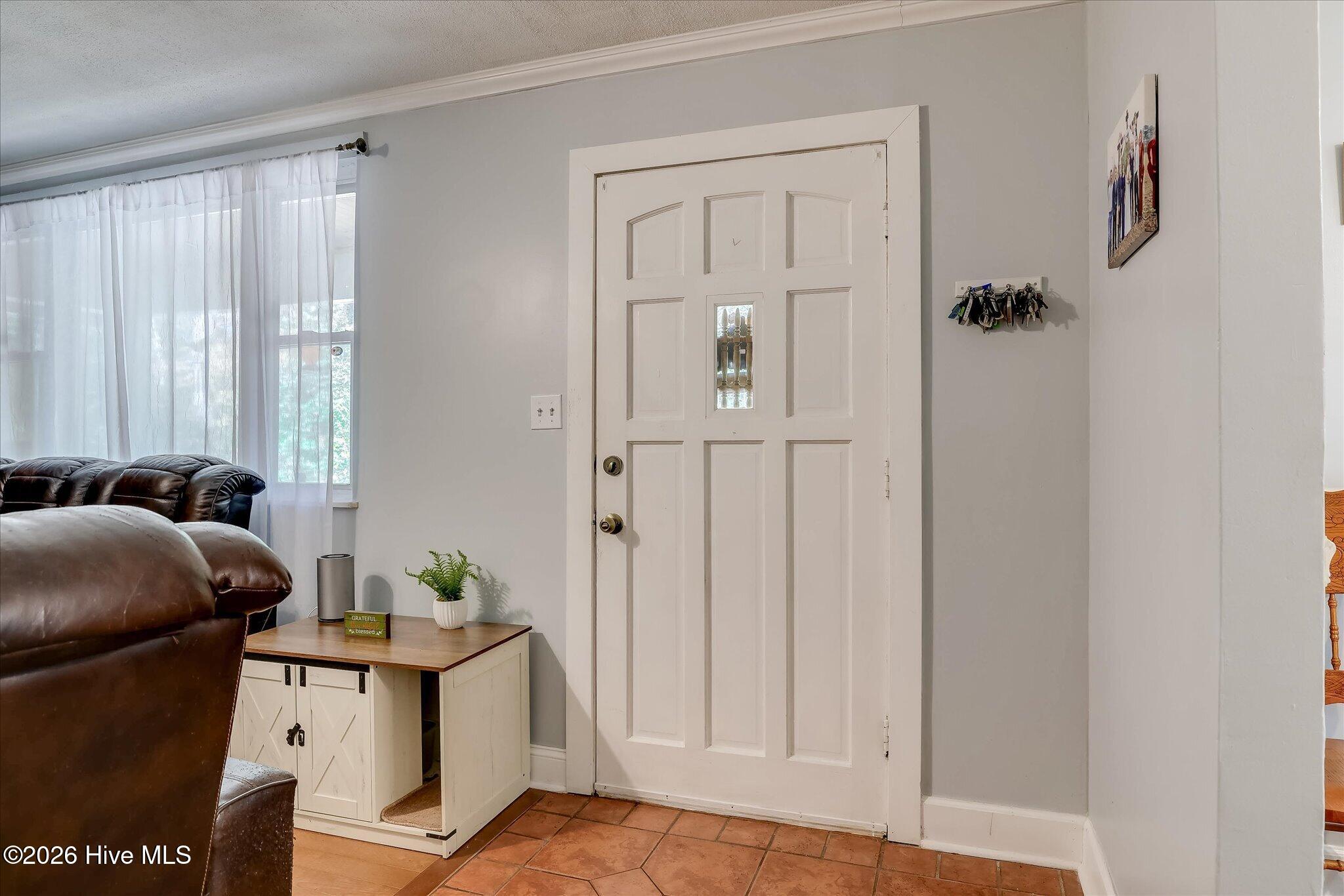 Photo 4 of Single family home for sale at 2663 Foster Sprouse Rd NW, Thomson, GA 30824 | MLS# 100613319 | Listing updated on 2026-10-29