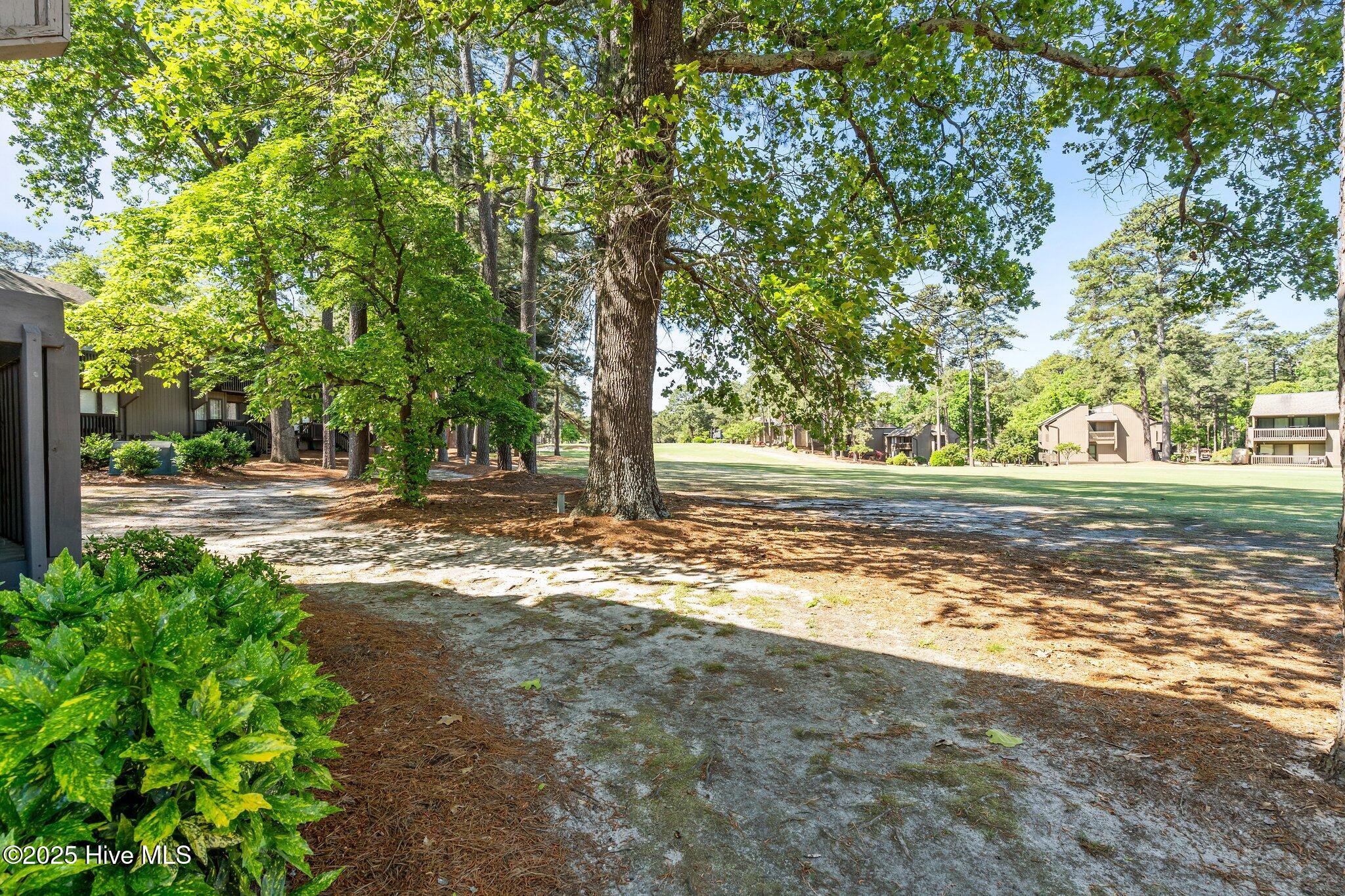 5 Pine Tree Road UNIT 110, Pinehurst, NC, 28374