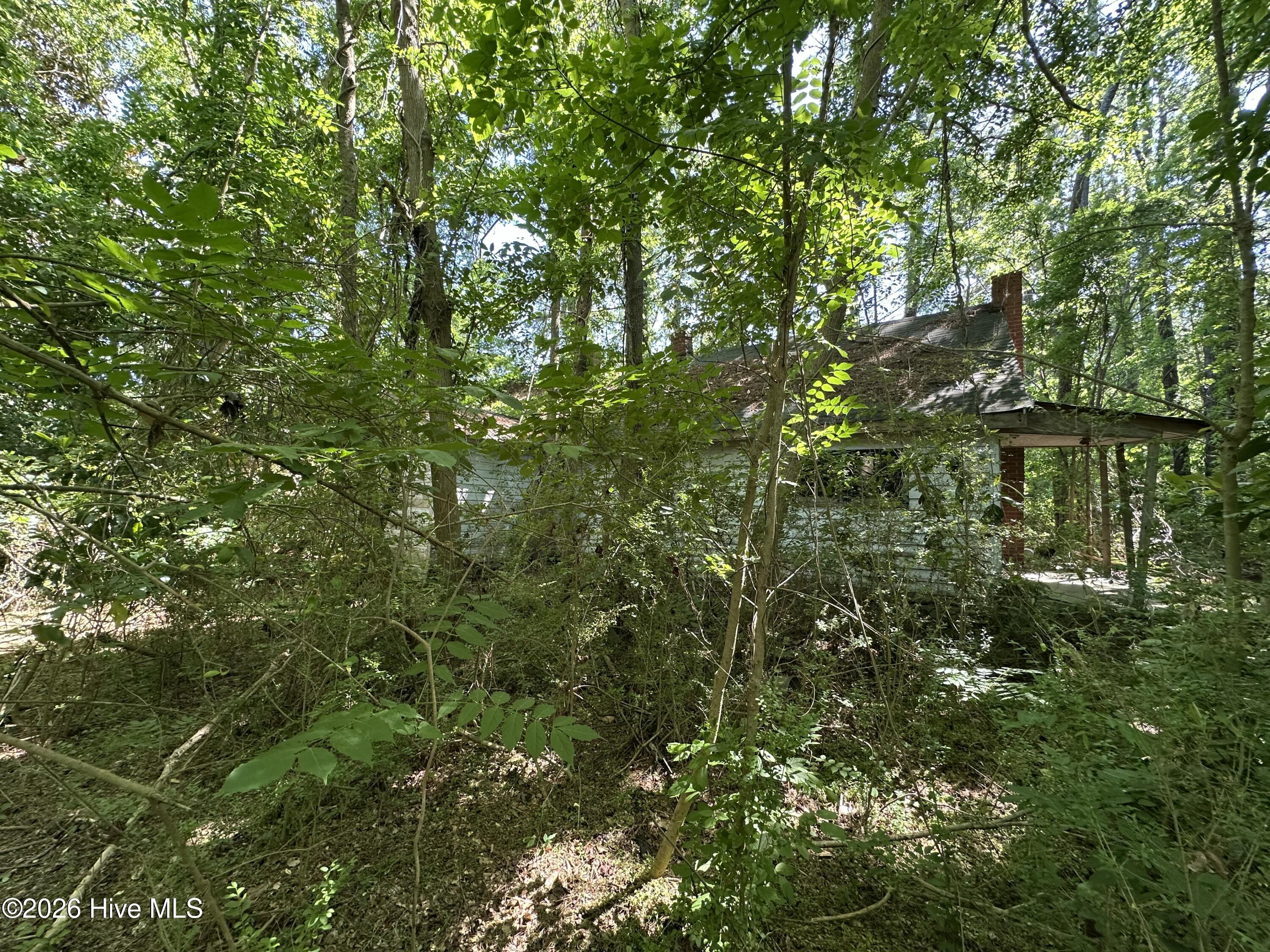 Homes for sale in Jamesville, NC | 2717 Old Us Hwy 64, Jamesville, NC 27846 | MLS# 100568820