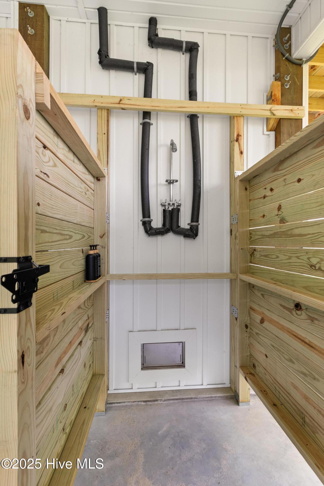 100511238 | Photo 55