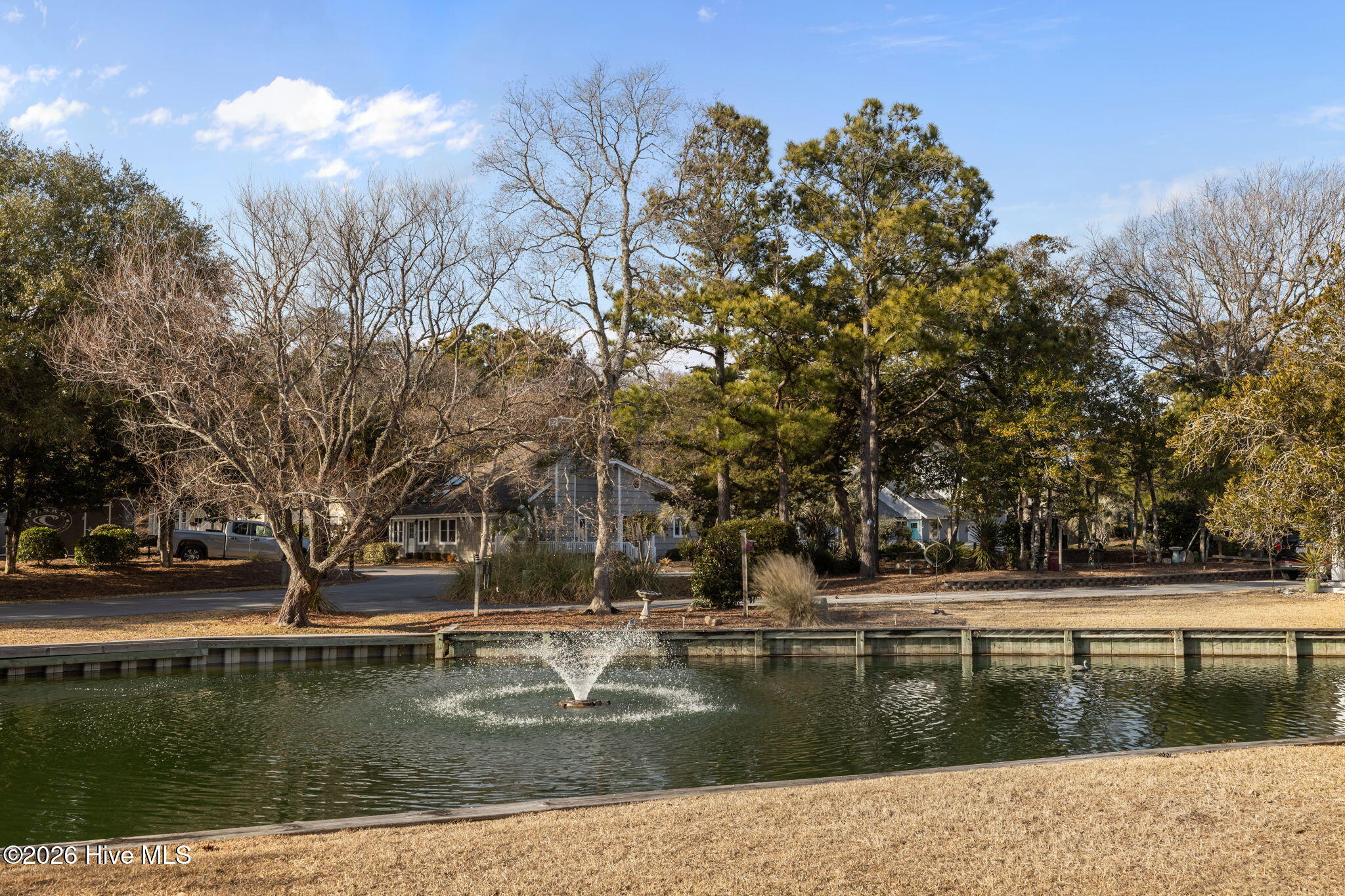 100551072 | Photo 14