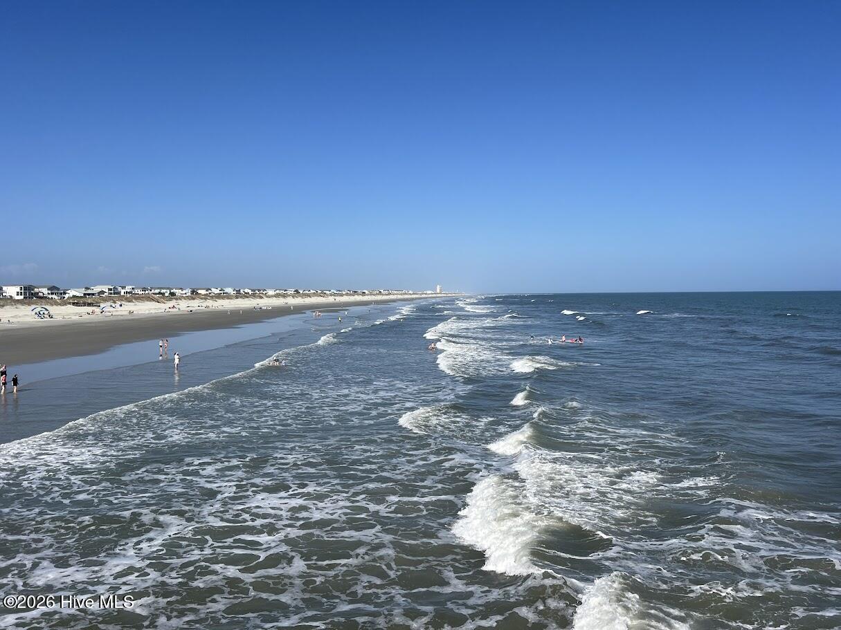 100555544 | Photo 46