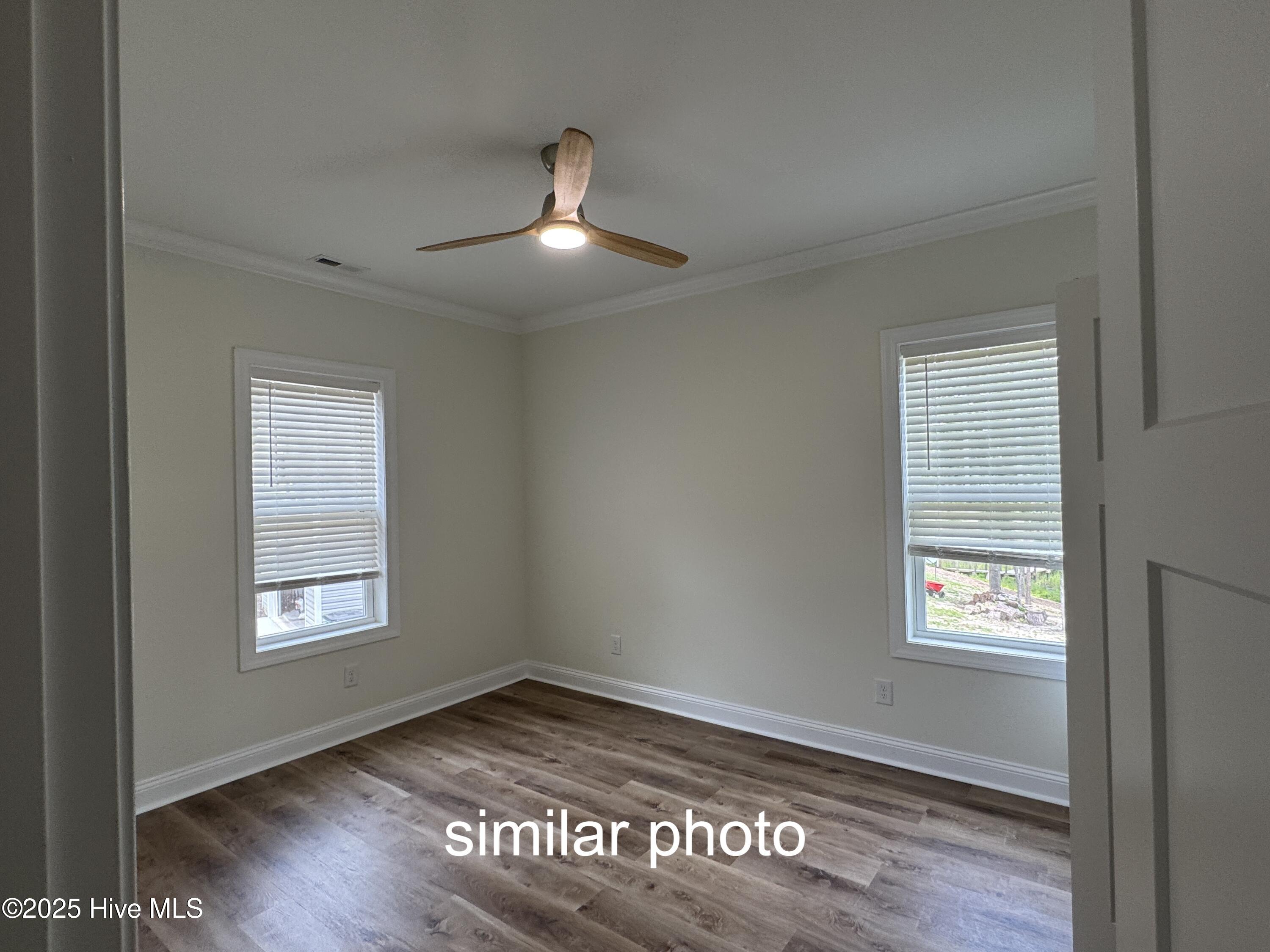 307 Joans Ridge, Stella, NC 28582 – photo 11: IMG_8944 copy