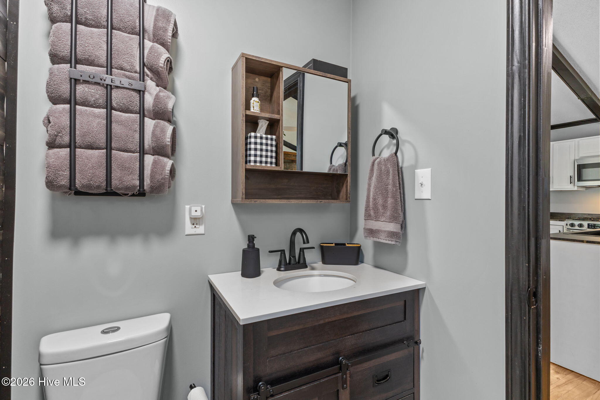 26-web-or-mls-1S3A2802