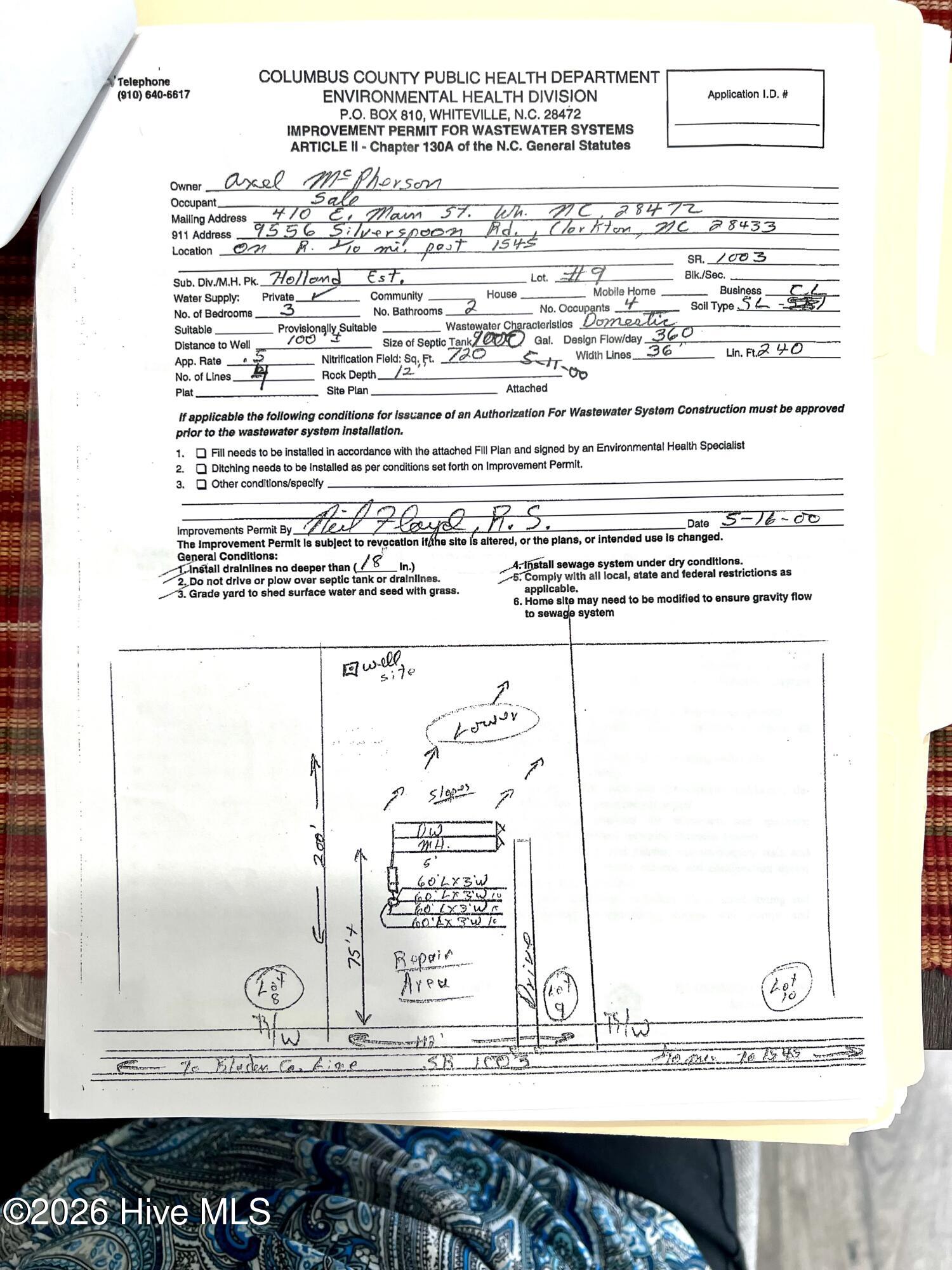 100558277 | Photo 39