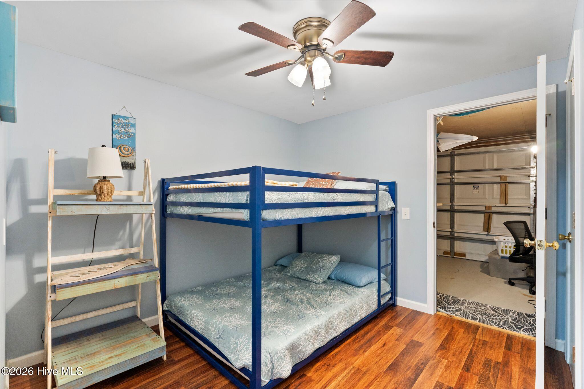 100559902 | Photo 46