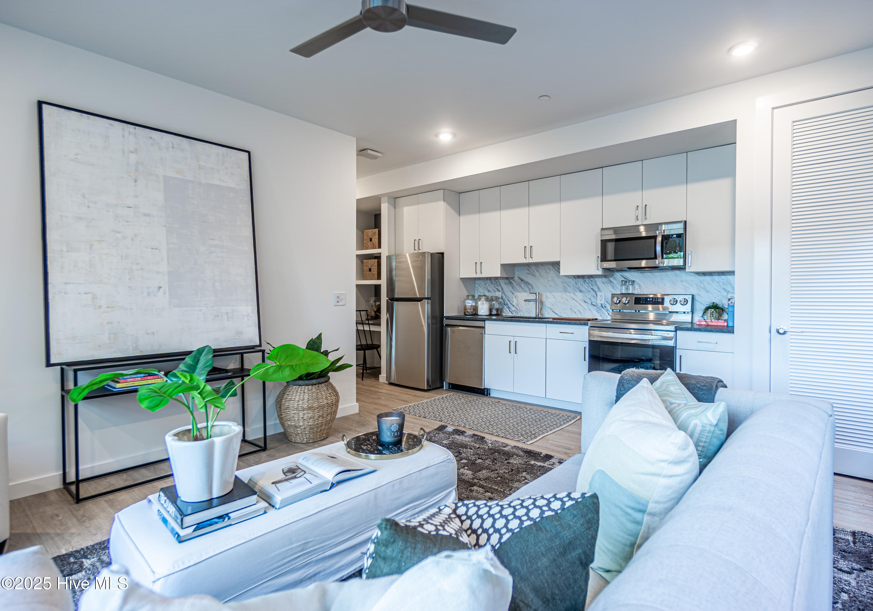 1102 Castle Street UNIT 202, Wilmington, NC, 28401