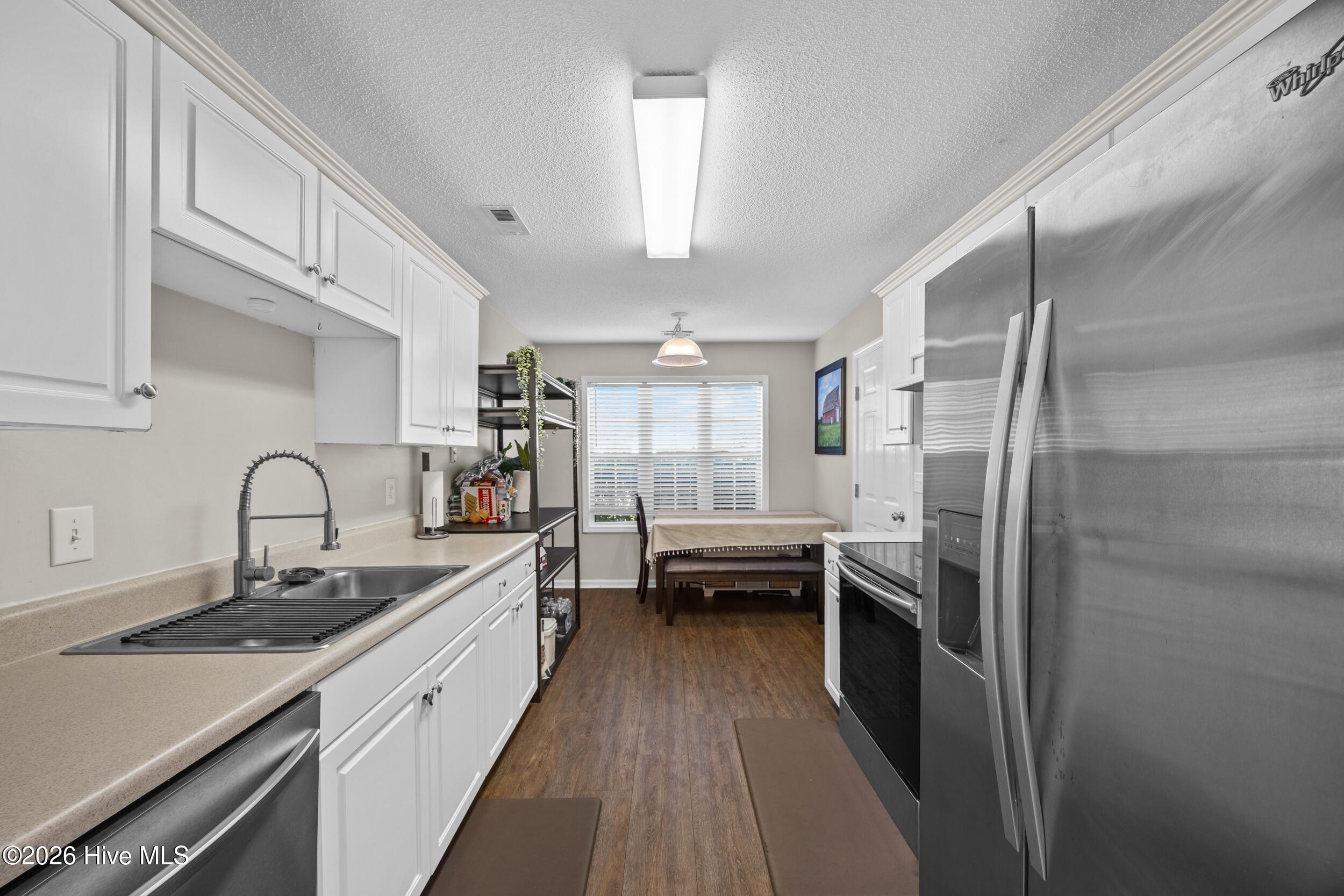 7302 Haskell Court, Wilmington, NC 28411 – photo 8
