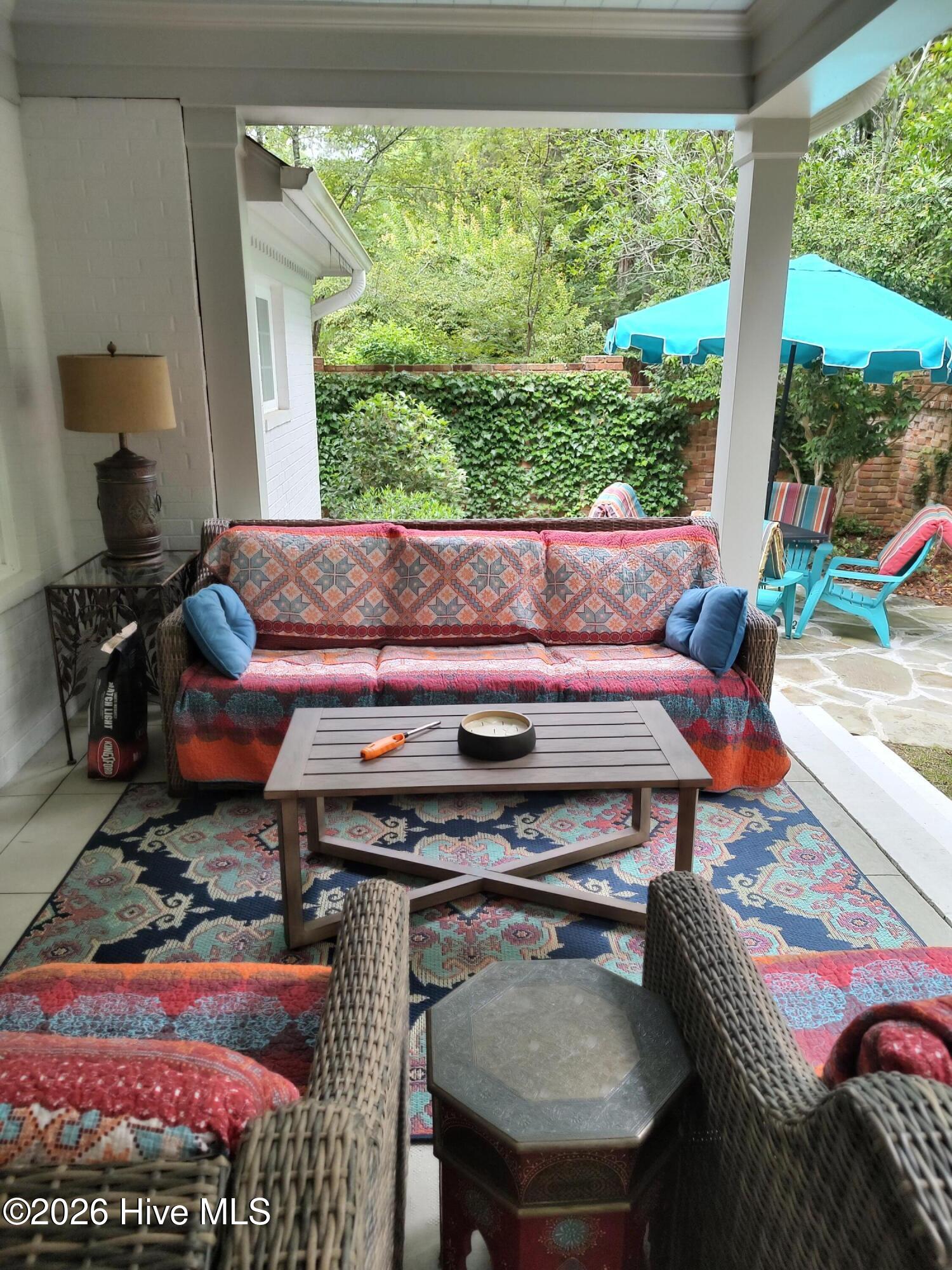 135 Blue Road, Pinehurst, NC, 28374