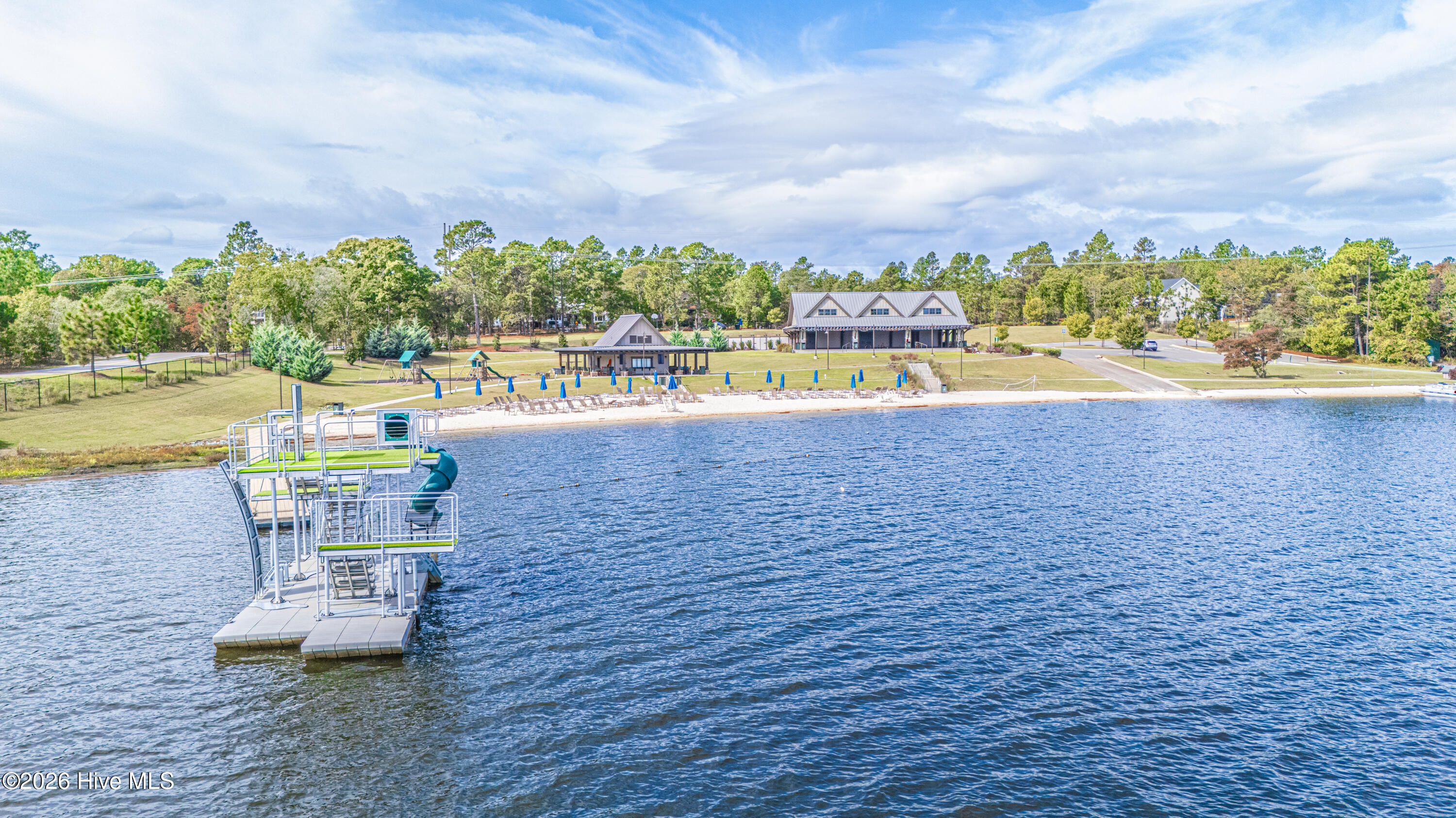 1320 Burning Tree Road, Pinehurst, NC, 28374