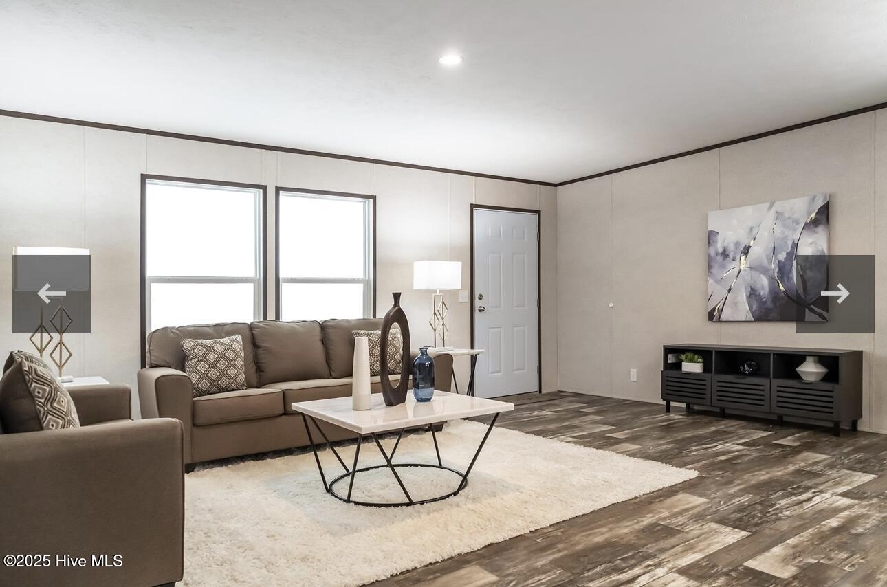 Homes for sale in Whiteville, NC | 1881 Peacock Rd, Whiteville, NC 28472 | MLS# 100487220